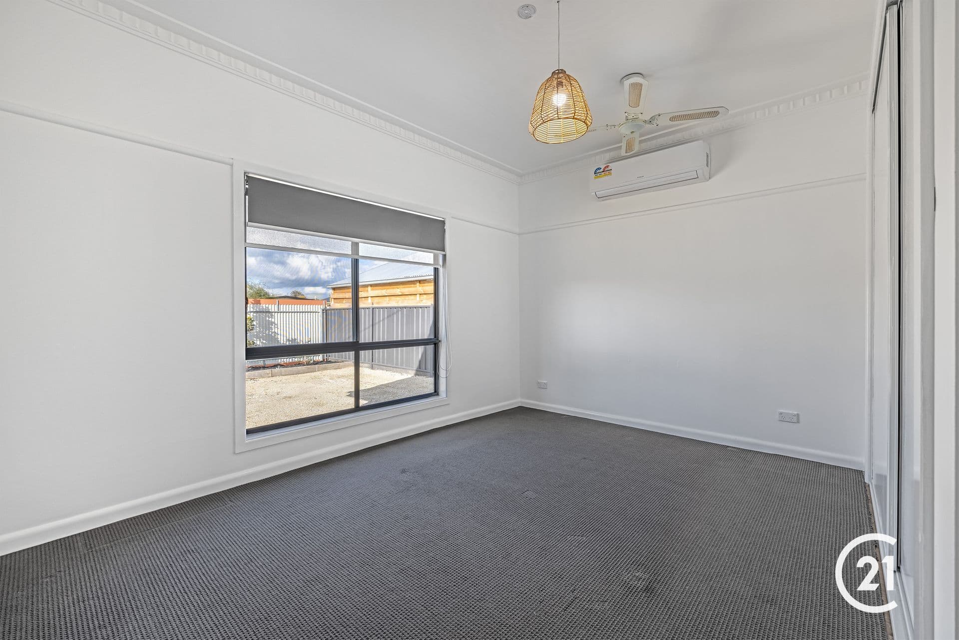 11 Haverfield Street, Echuca, VIC, 3564, Echuca - Thumbnail 6