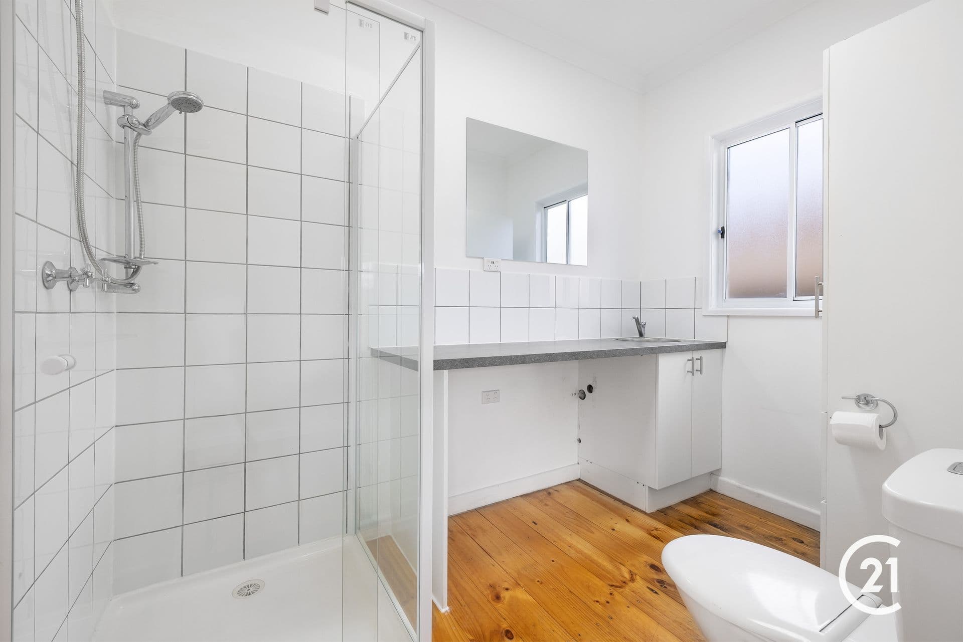 11 Haverfield Street, Echuca, VIC, 3564, Echuca - Thumbnail 8