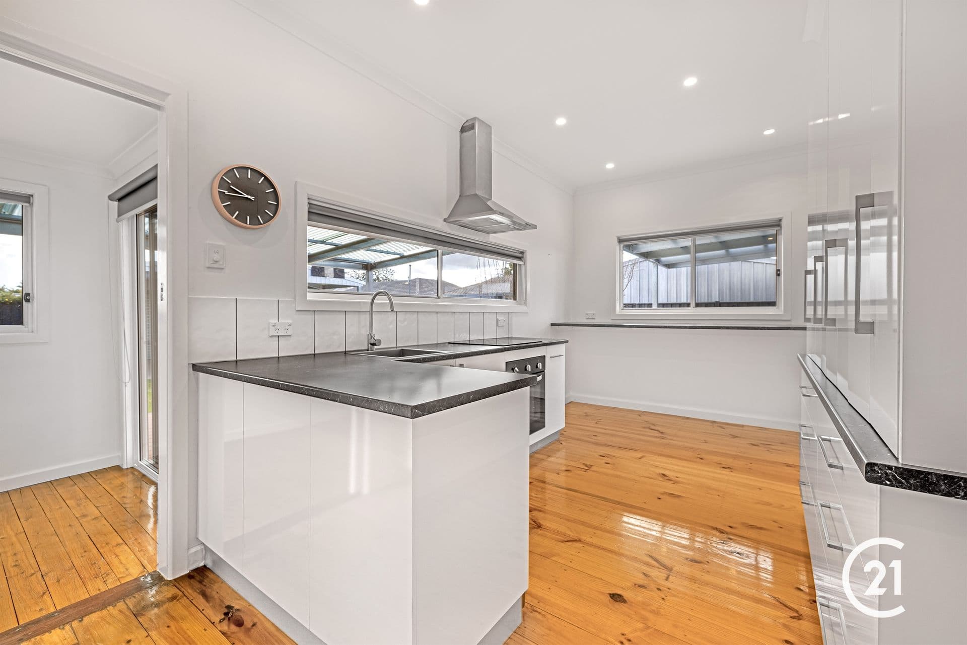 11 Haverfield Street, Echuca, VIC, 3564, Echuca - Thumbnail 2