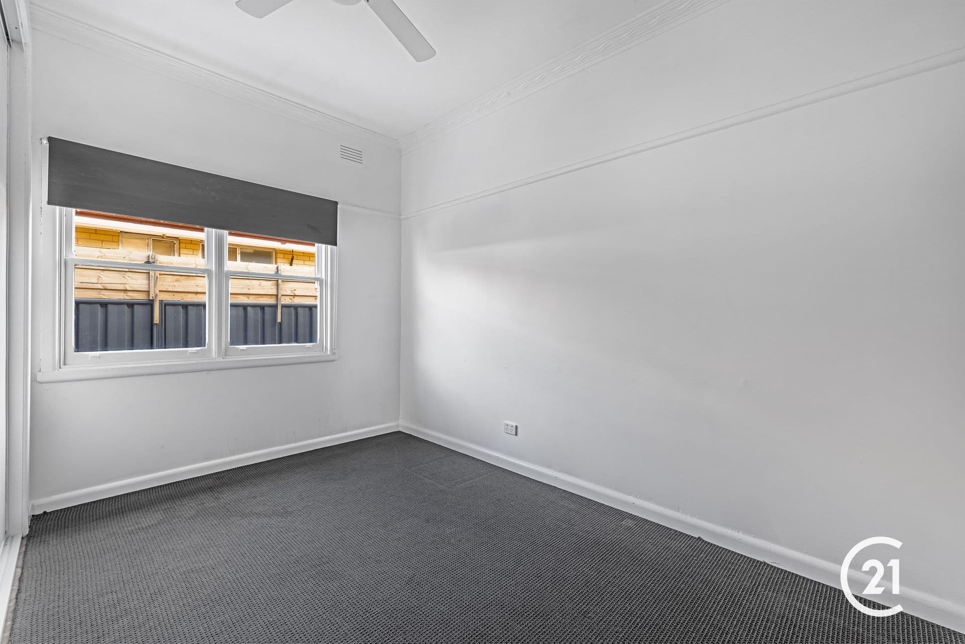 11 Haverfield Street, Echuca, VIC, 3564, Echuca - Thumbnail 7