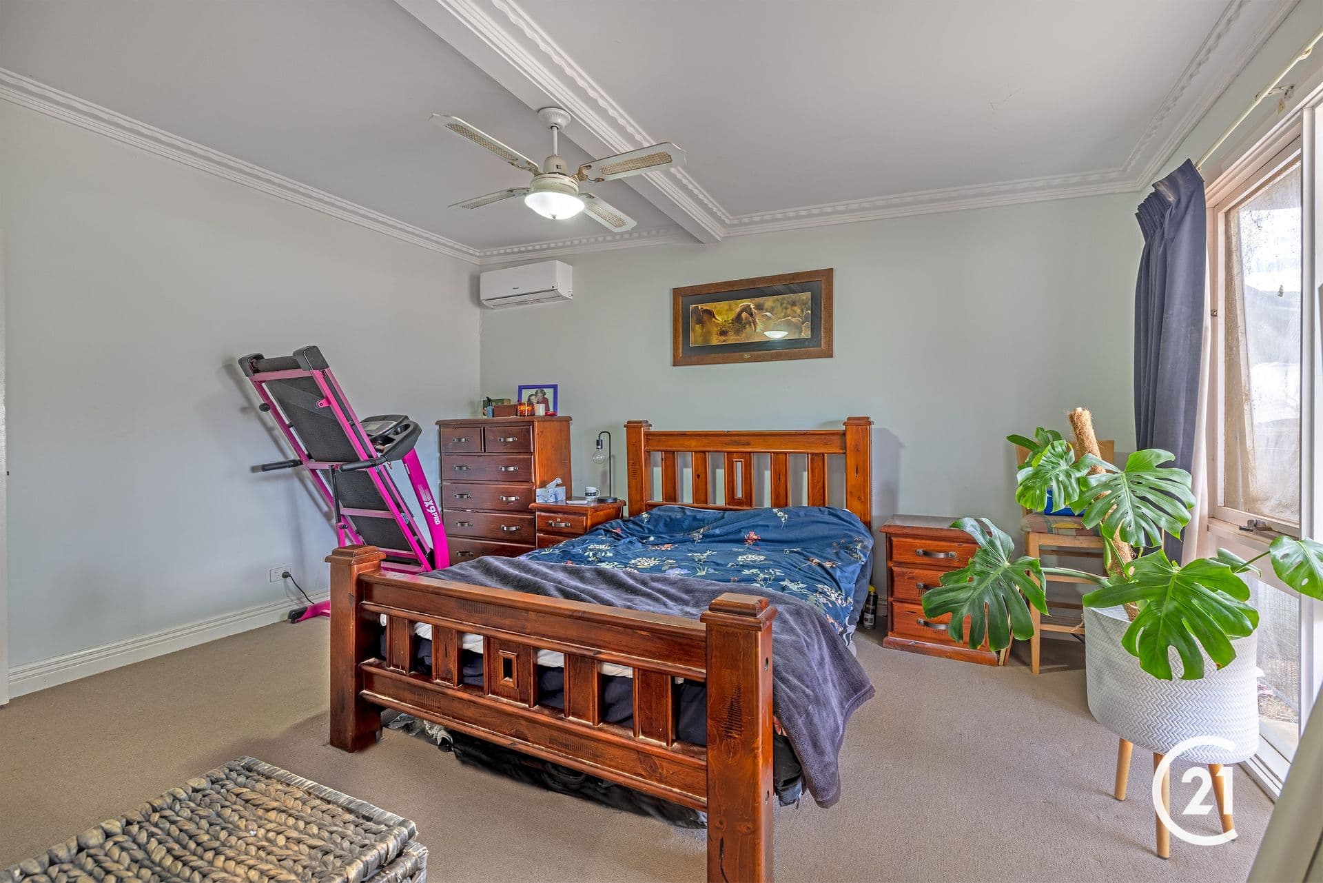 38 Mckenzie Street, Echuca, VIC, 3564, Echuca - Thumbnail 2
