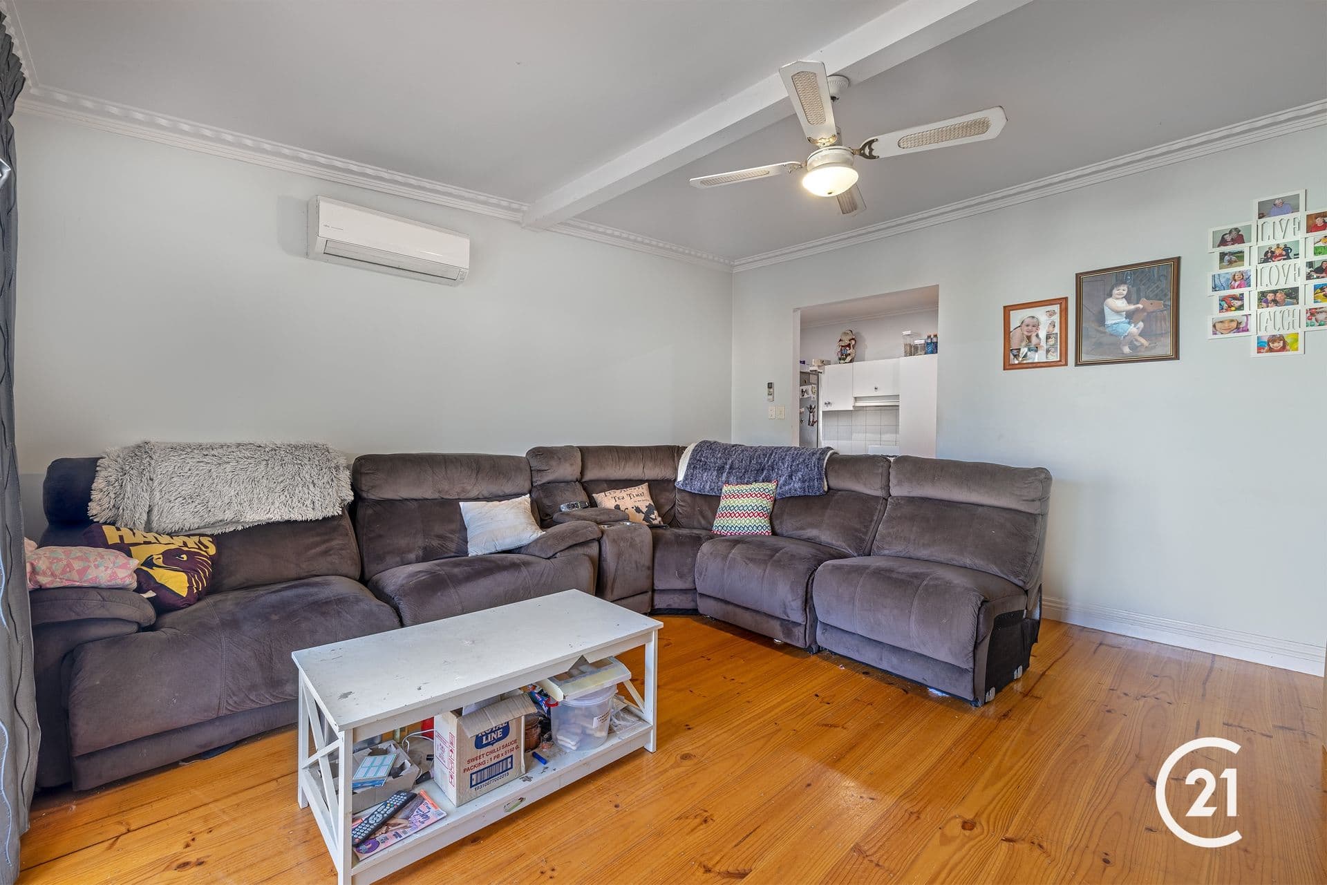 38 Mckenzie Street, Echuca, VIC, 3564, Echuca - Thumbnail 4