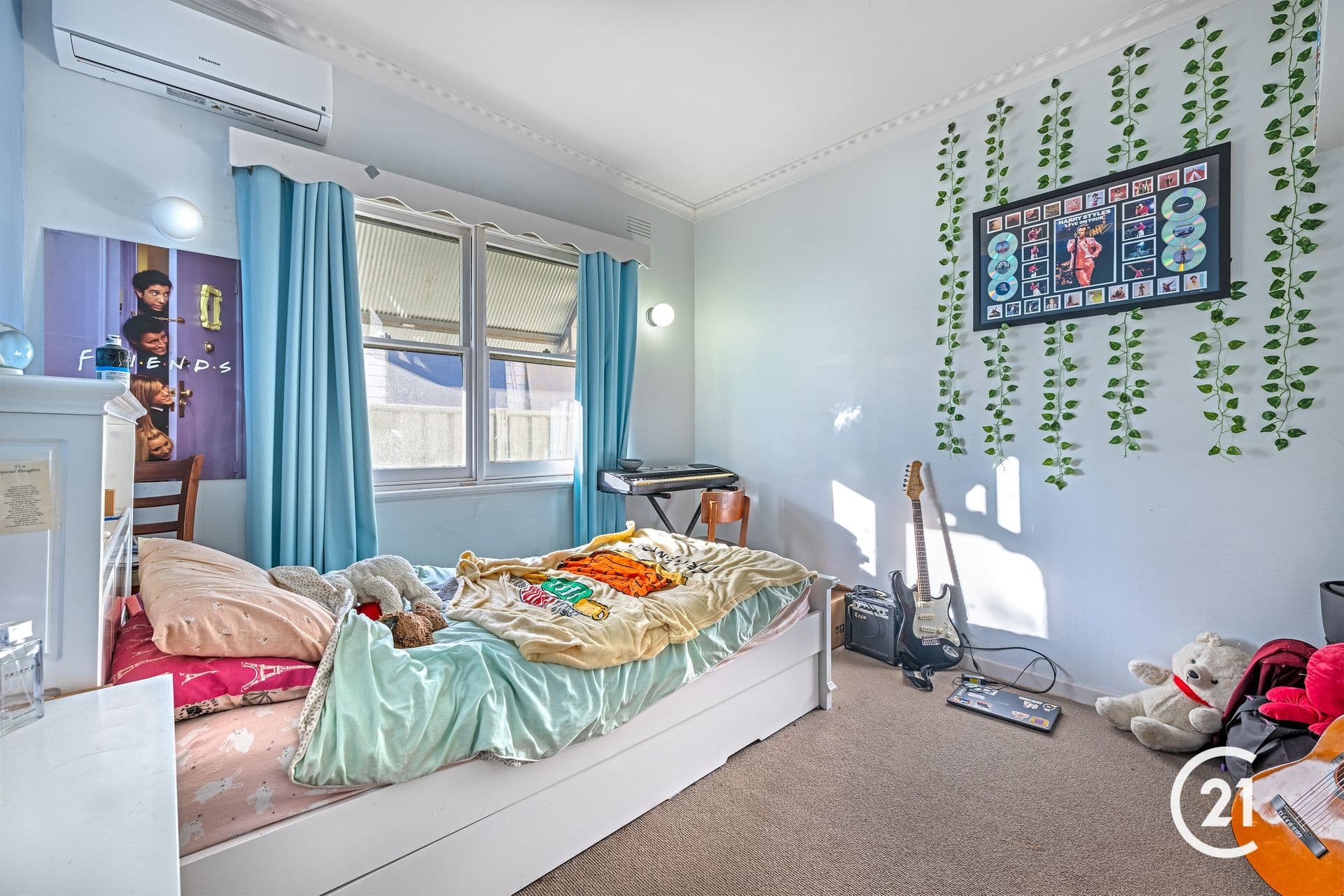 38 Mckenzie Street, Echuca, VIC, 3564, Echuca - Thumbnail 7