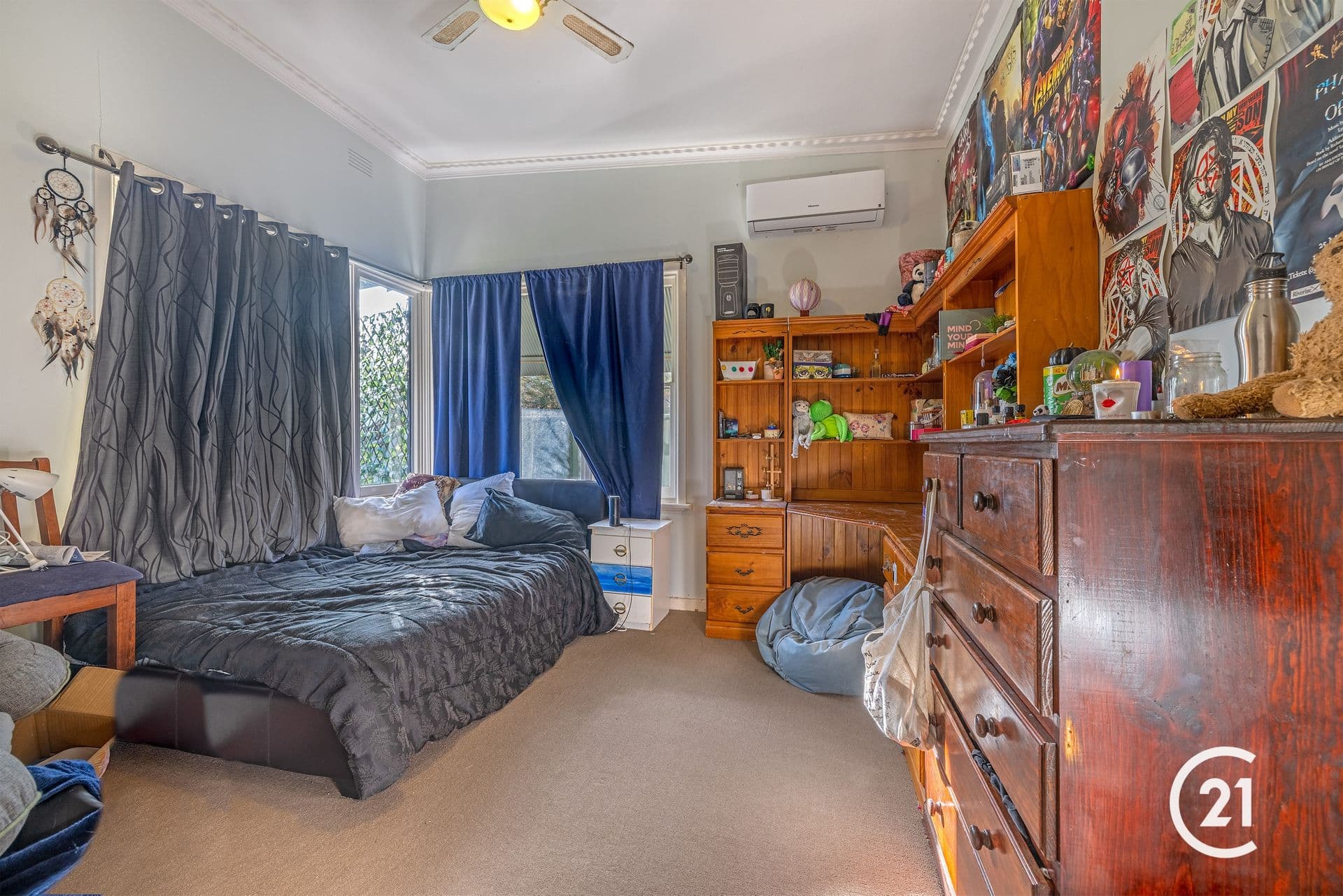 38 Mckenzie Street, Echuca, VIC, 3564, Echuca - Thumbnail 8