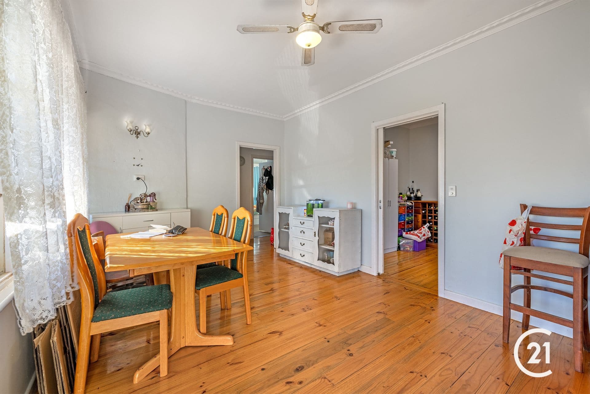 38 Mckenzie Street, Echuca, VIC, 3564, Echuca - Thumbnail 6