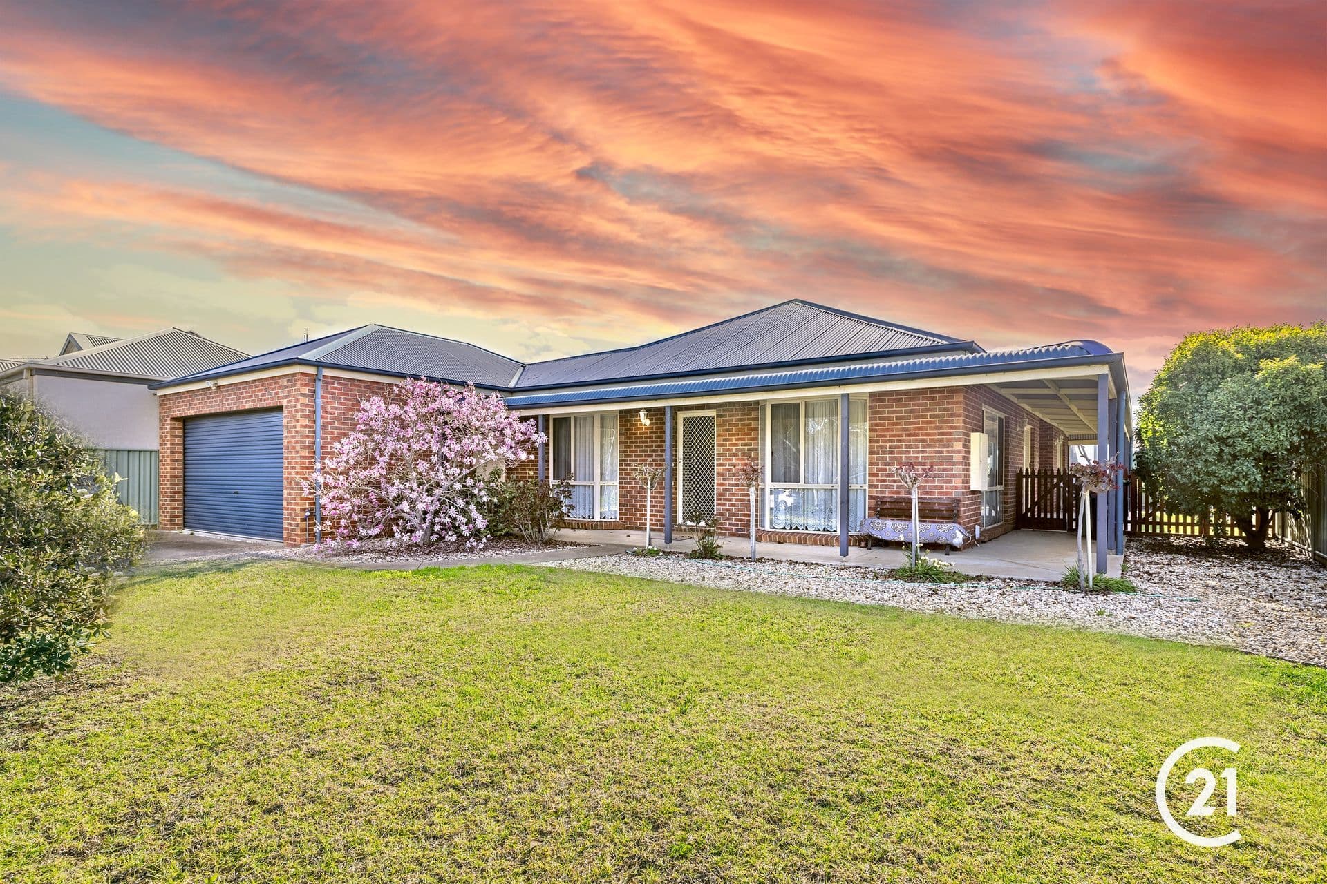 29 Campaspe Esplanade, Echuca, VIC, 3564, Echuca - Thumbnail 2