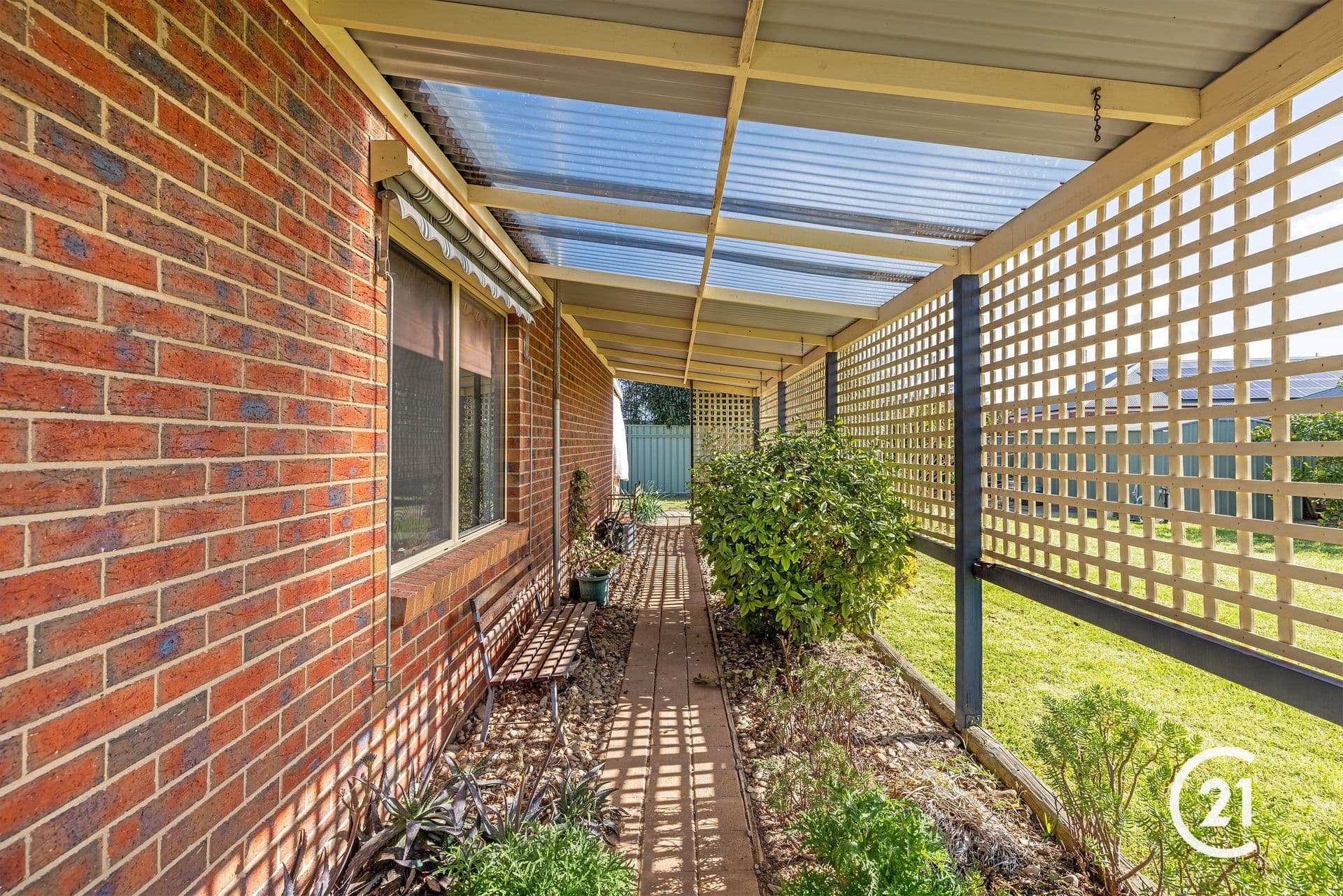 29 Campaspe Esplanade, Echuca, VIC, 3564, Echuca - Thumbnail 4
