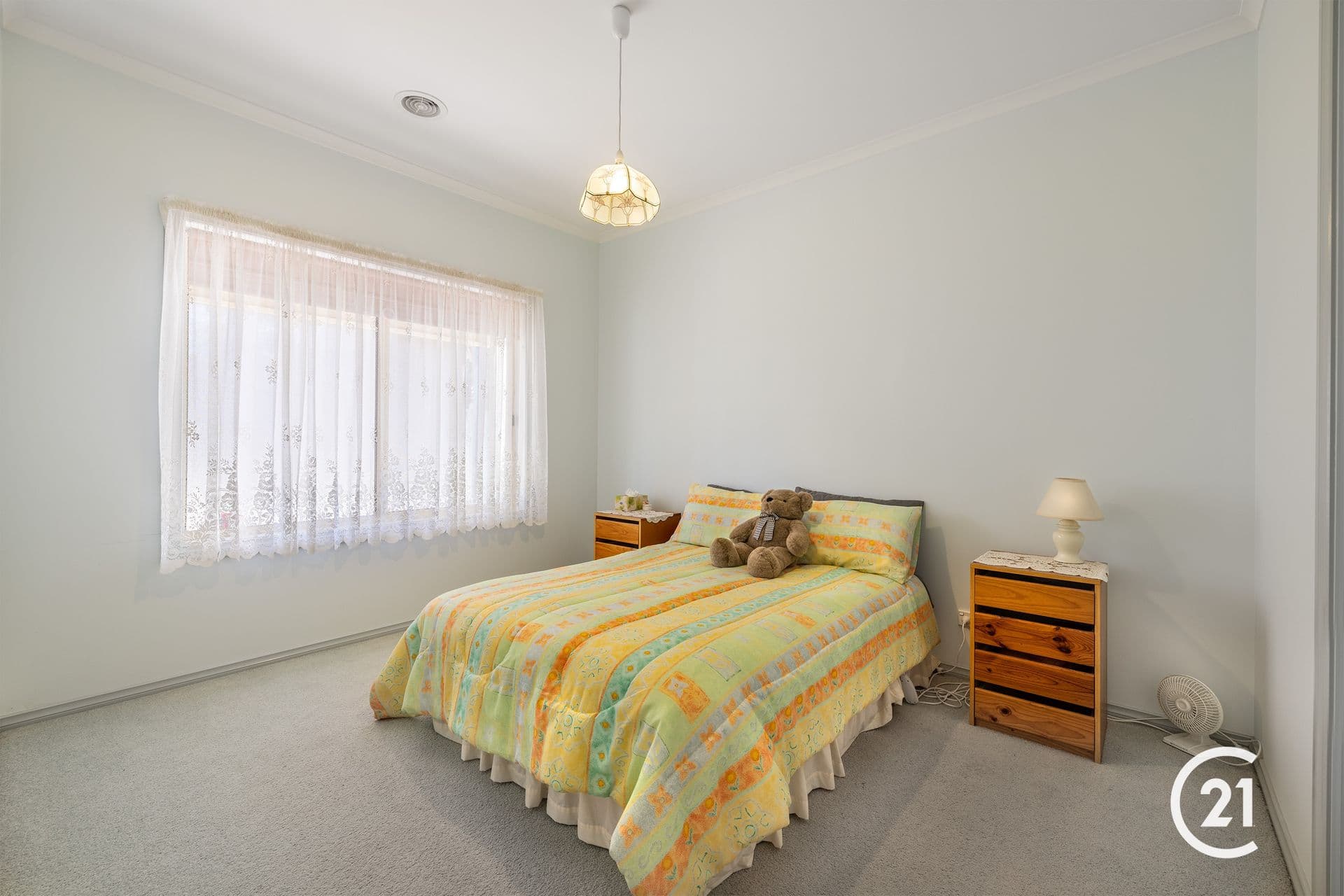 29 Campaspe Esplanade, Echuca, VIC, 3564, Echuca - Thumbnail 7