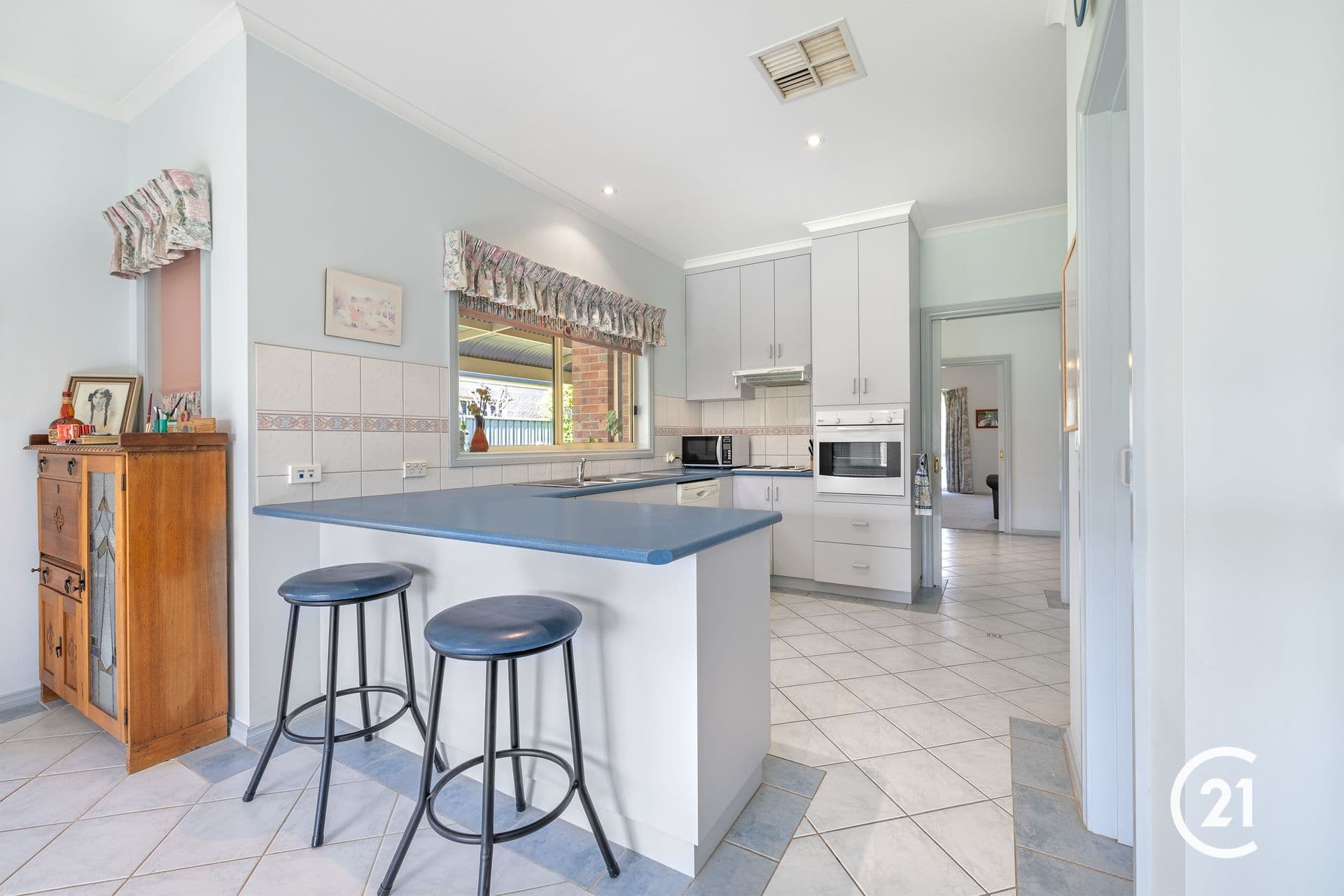 29 Campaspe Esplanade, Echuca, VIC, 3564, Echuca - Thumbnail 5
