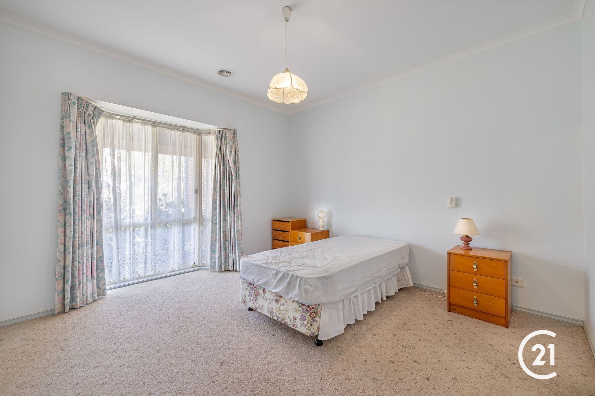 29 Campaspe Esplanade, Echuca, VIC, 3564, Echuca - Thumbnail 8