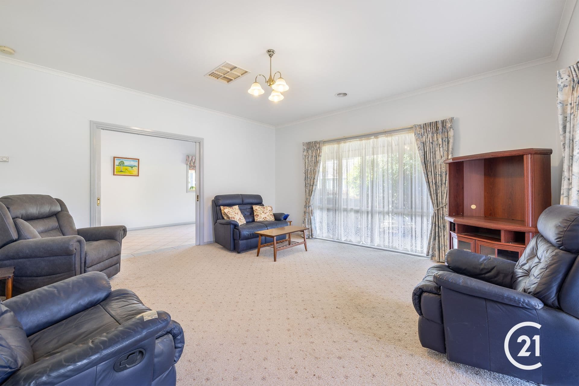 29 Campaspe Esplanade, Echuca, VIC, 3564, Echuca - Thumbnail 6