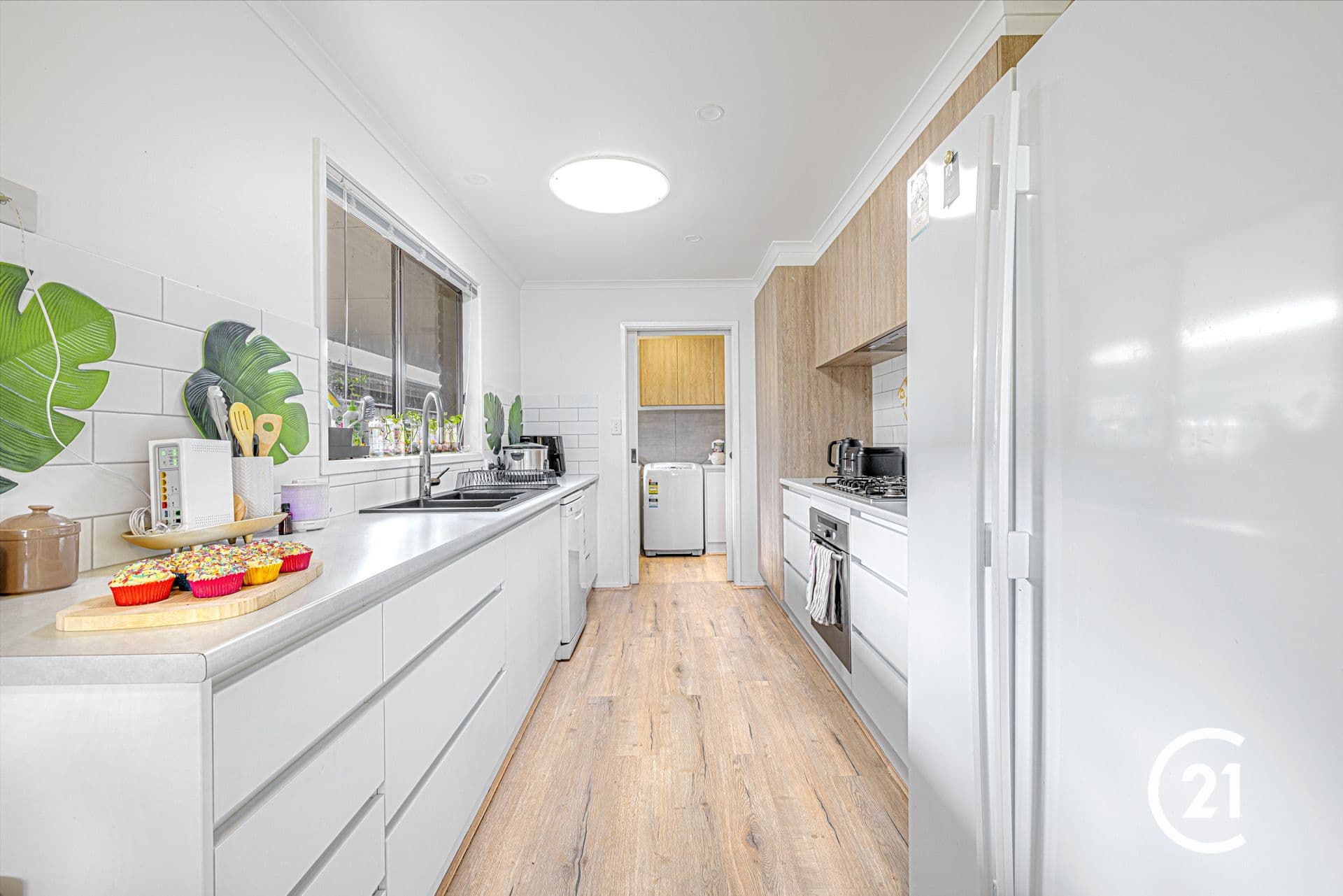 78 Crossen Street, Echuca, VIC, 3564, Echuca - Thumbnail 5