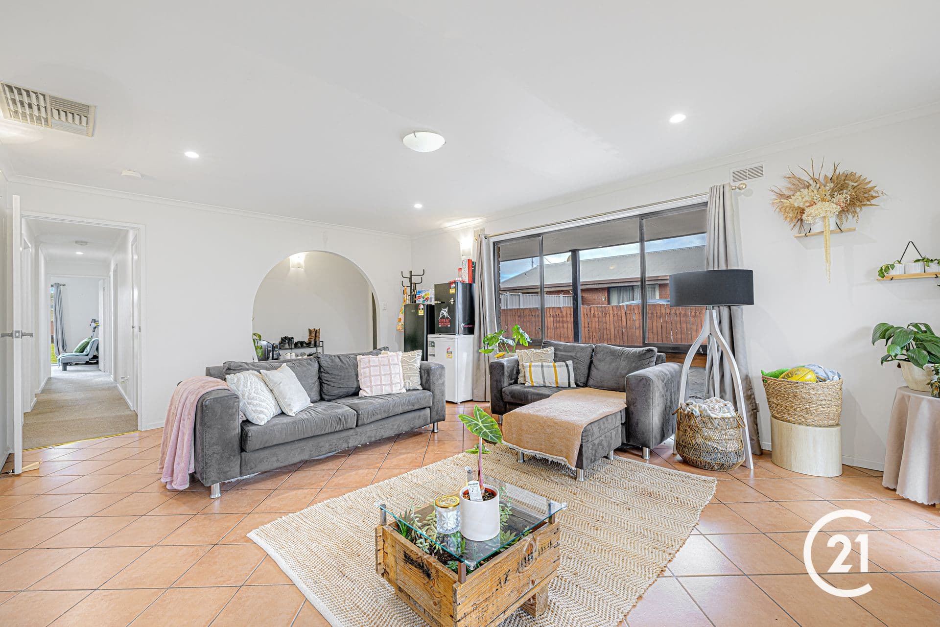 78 Crossen Street, Echuca, VIC, 3564, Echuca - Thumbnail 3