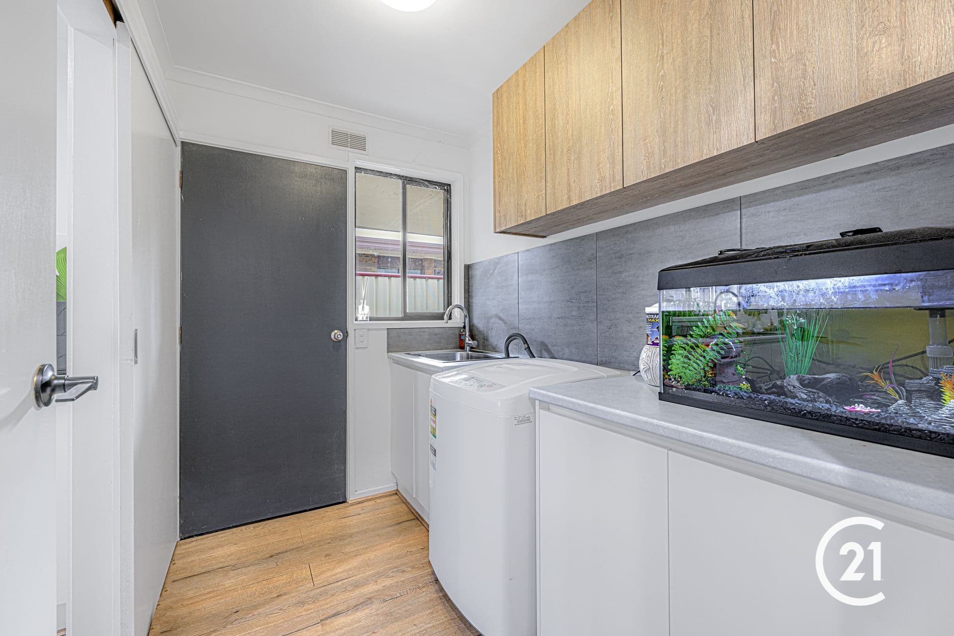 78 Crossen Street, Echuca, VIC, 3564, Echuca - Thumbnail 6