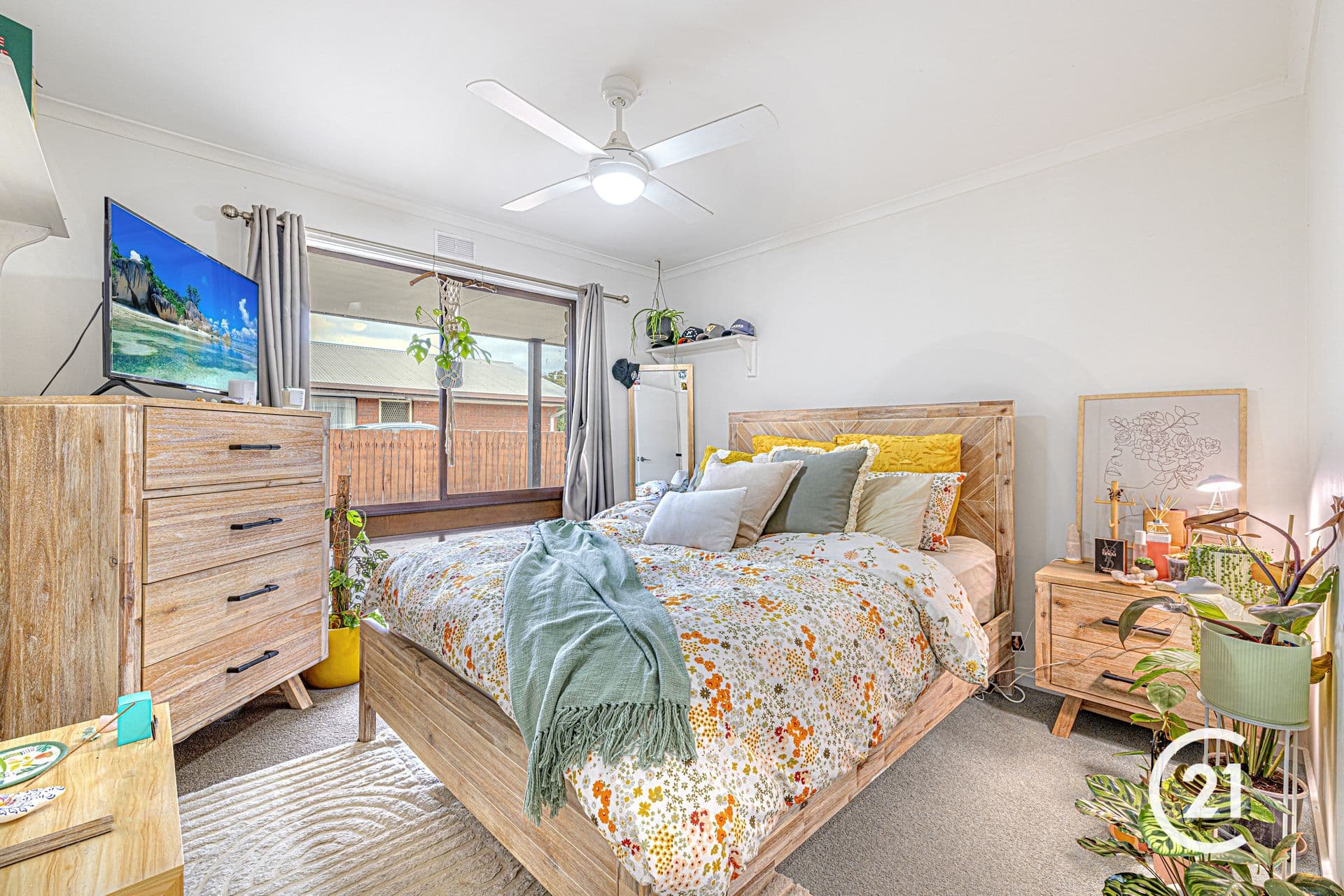 78 Crossen Street, Echuca, VIC, 3564, Echuca - Thumbnail 7