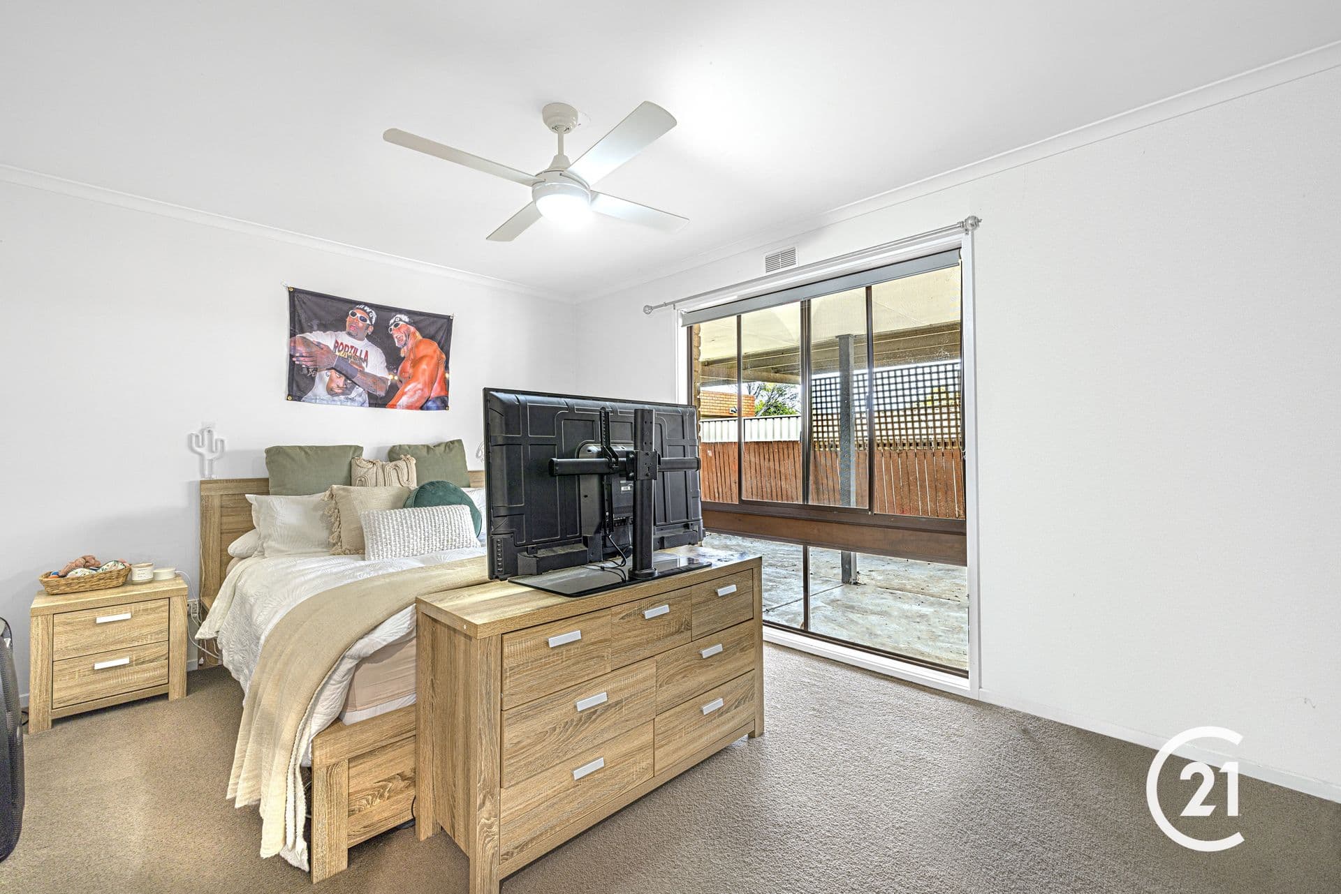 78 Crossen Street, Echuca, VIC, 3564, Echuca - Thumbnail 8