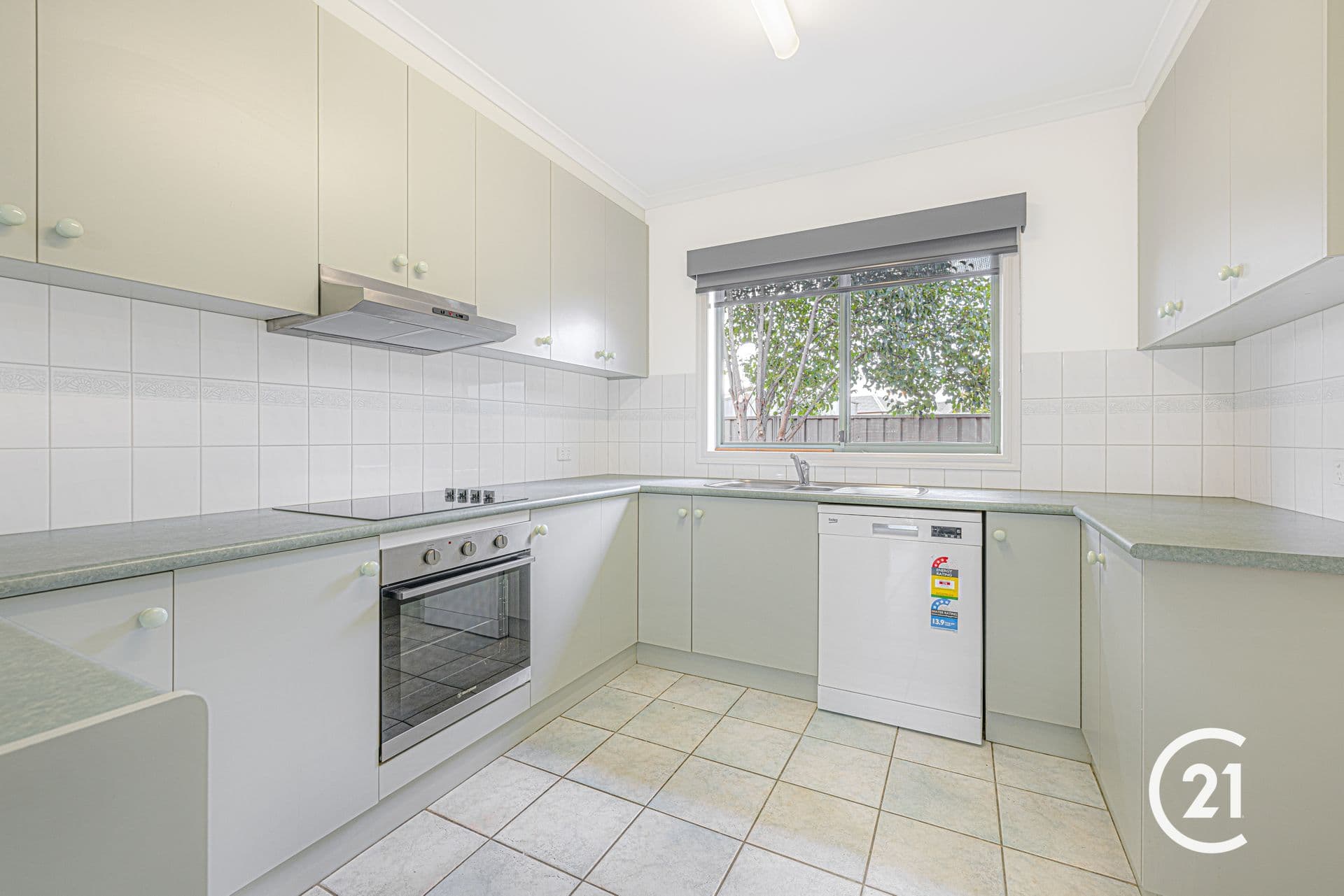 10/2-4 Jacana Avenue, Moama, NSW, 2731, Moama - Thumbnail 4