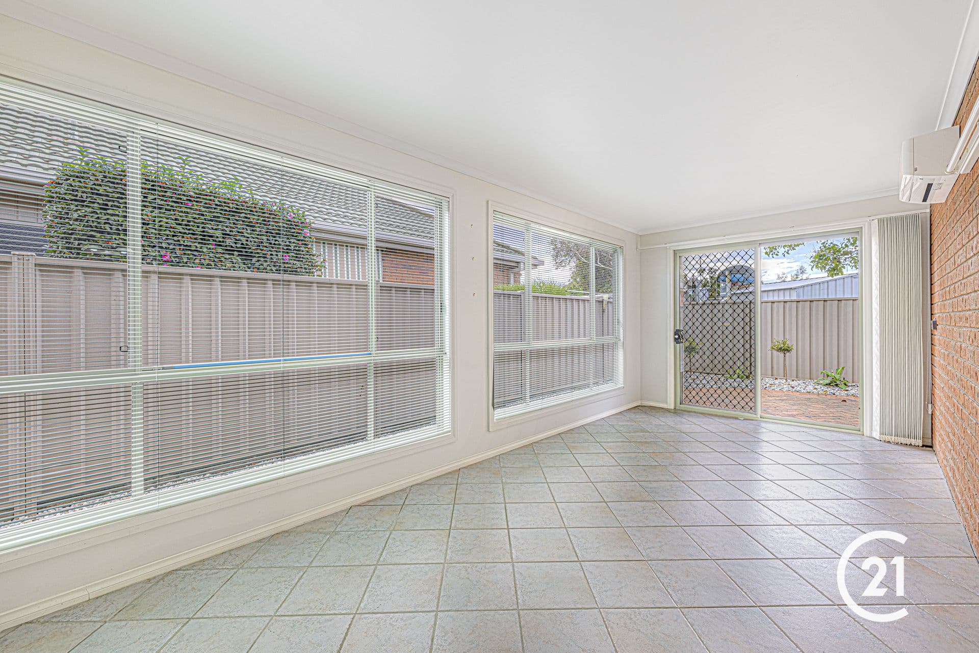 10/2-4 Jacana Avenue, Moama, NSW, 2731, Moama - Thumbnail 6