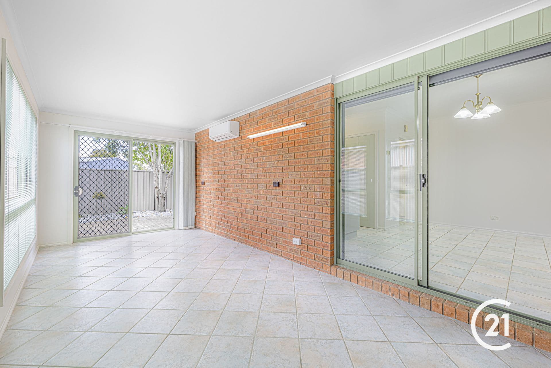 10/2-4 Jacana Avenue, Moama, NSW, 2731, Moama - Thumbnail 5