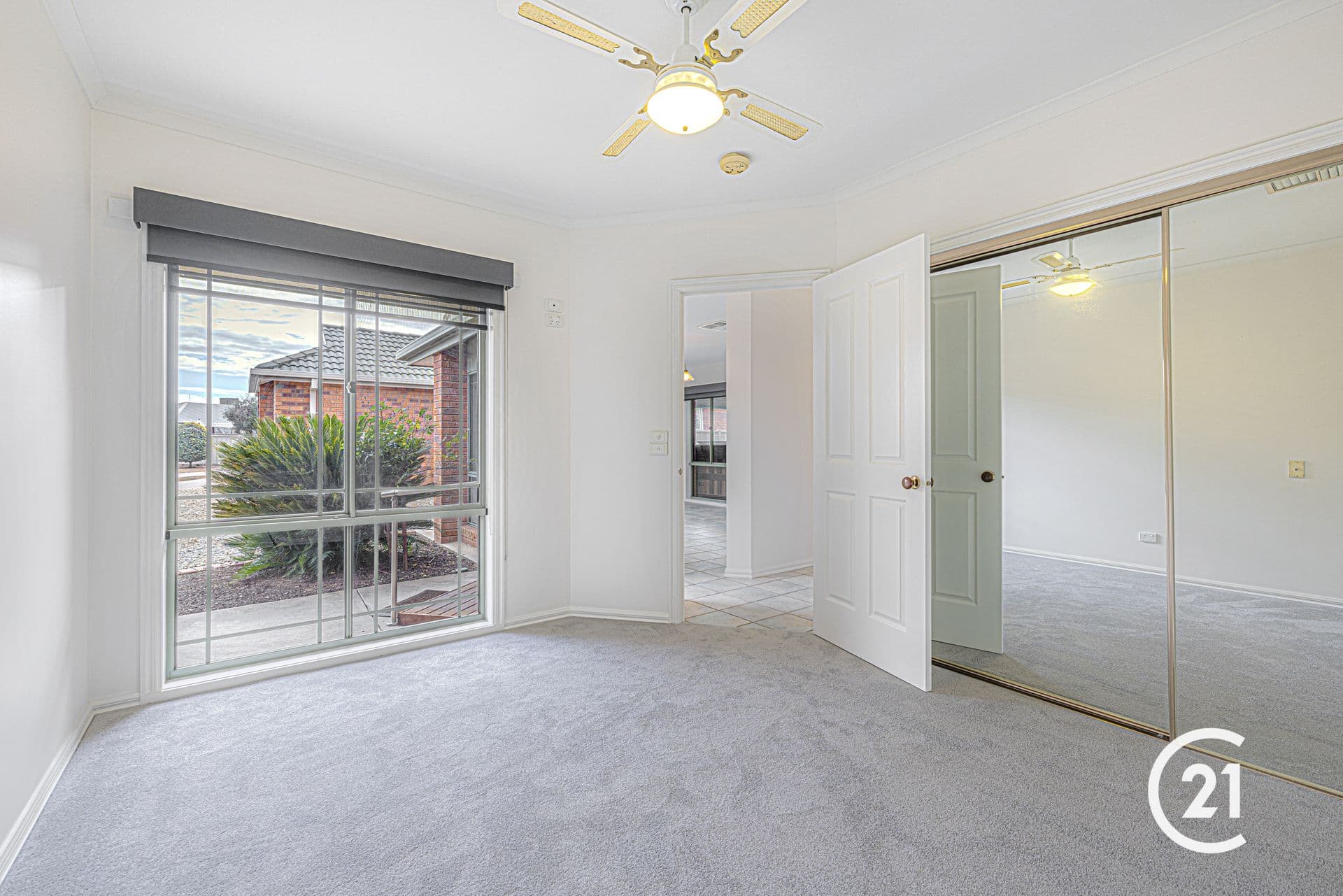 10/2-4 Jacana Avenue, Moama, NSW, 2731, Moama - Thumbnail 7