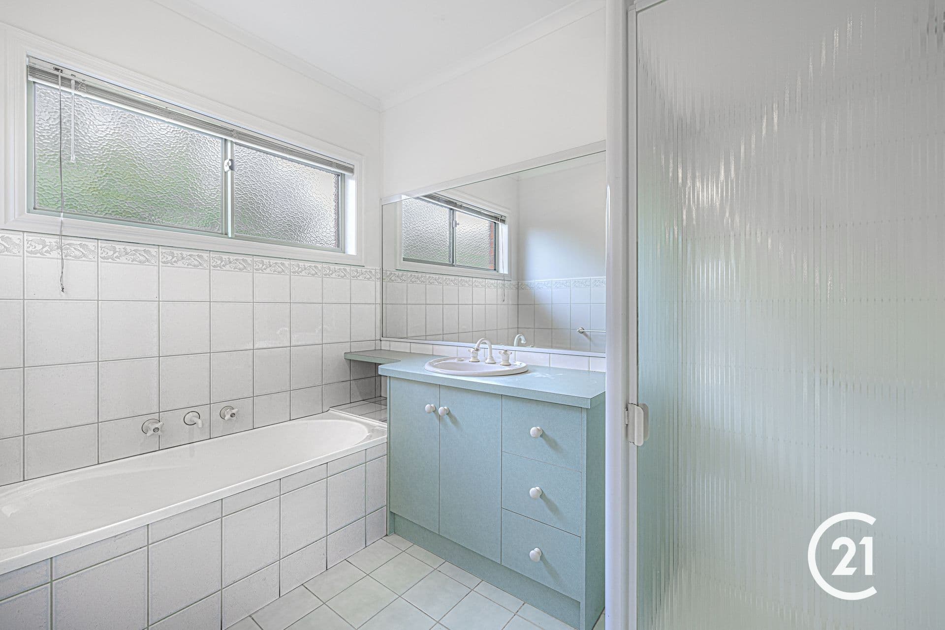 10/2-4 Jacana Avenue, Moama, NSW, 2731, Moama - Thumbnail 8