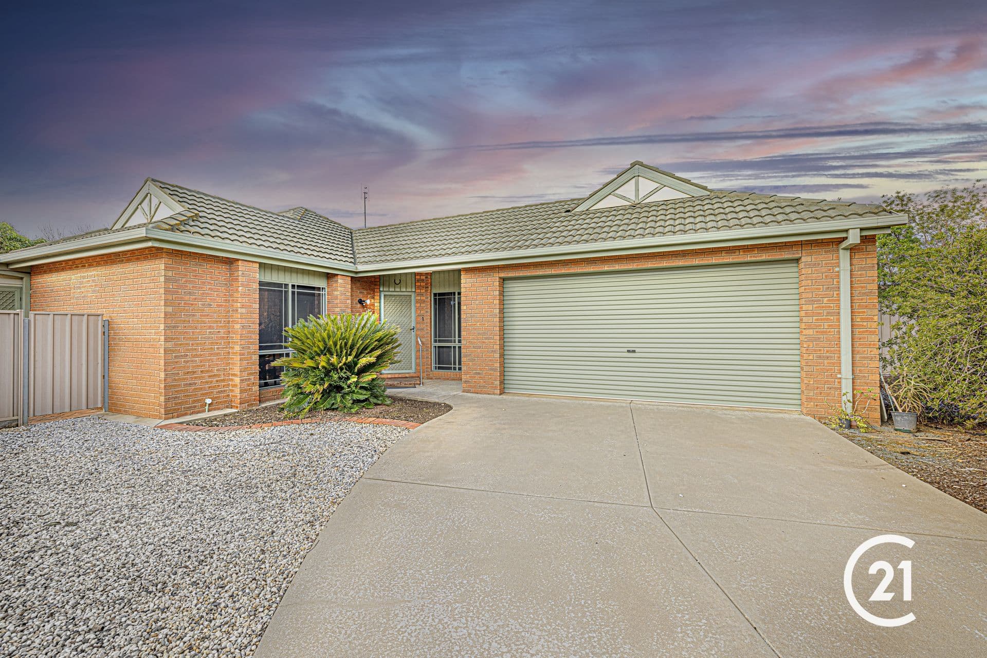 10/2-4 Jacana Avenue, Moama, NSW, 2731, Moama - Image 1