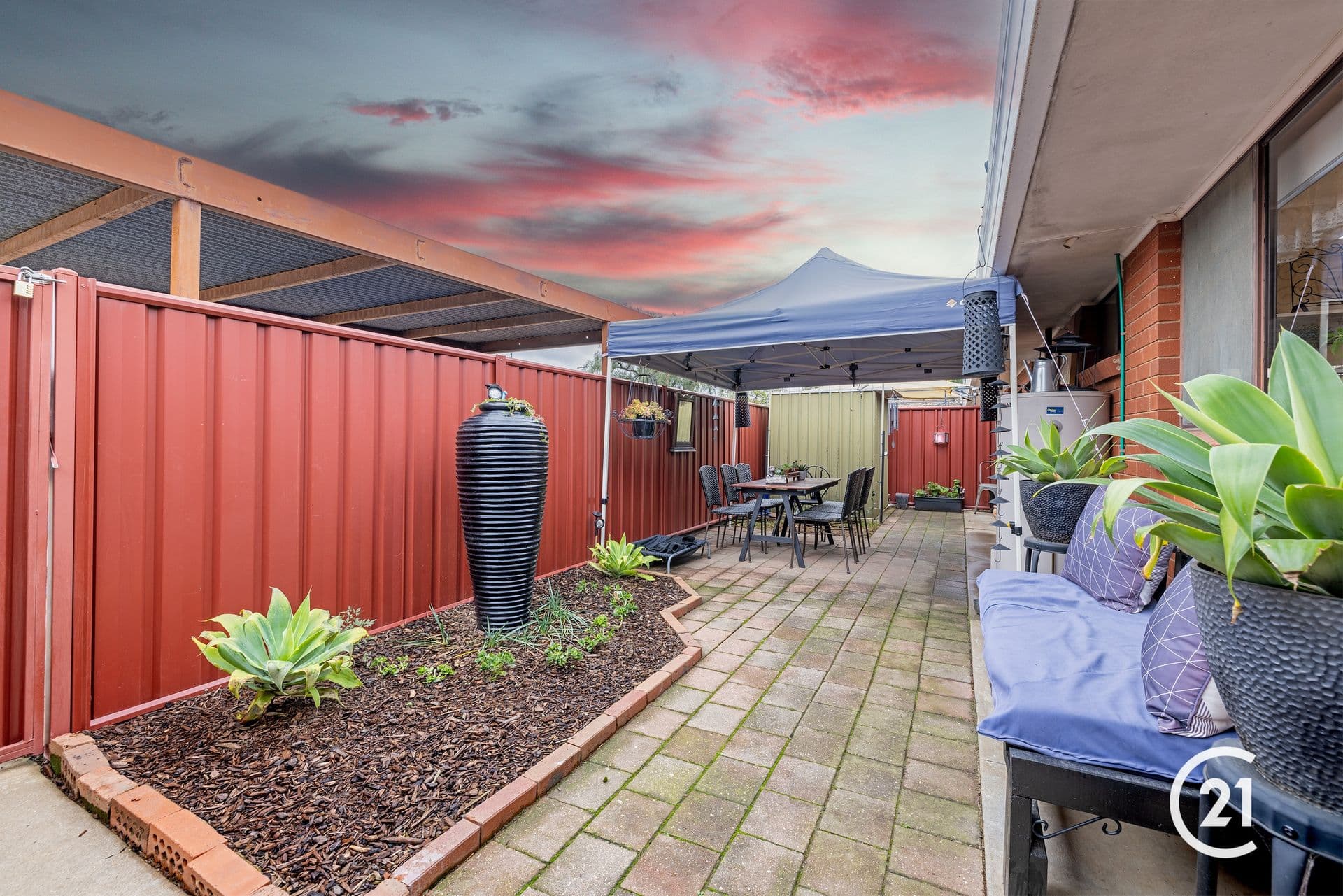 7/53 Eyre Street, Echuca, VIC, 3564, Echuca - Thumbnail 2
