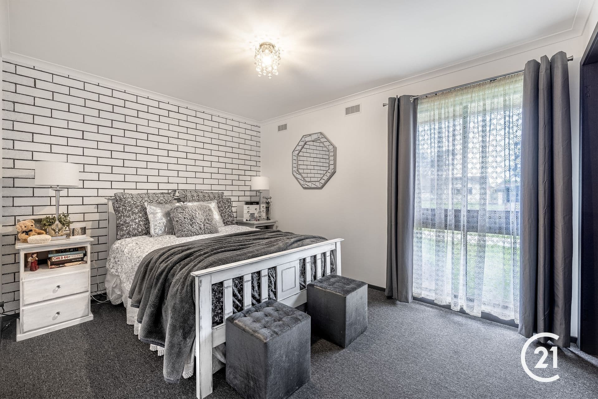 7/53 Eyre Street, Echuca, VIC, 3564, Echuca - Thumbnail 3