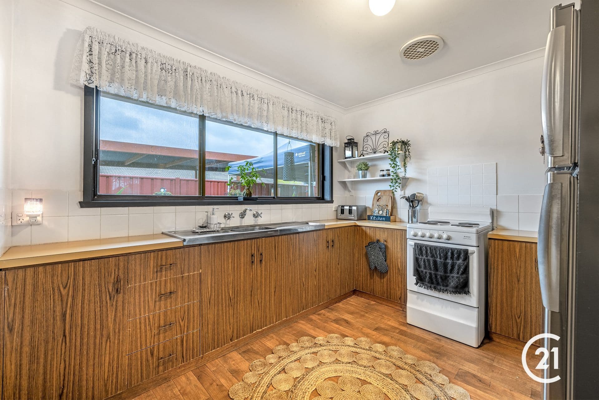 7/53 Eyre Street, Echuca, VIC, 3564, Echuca - Thumbnail 4