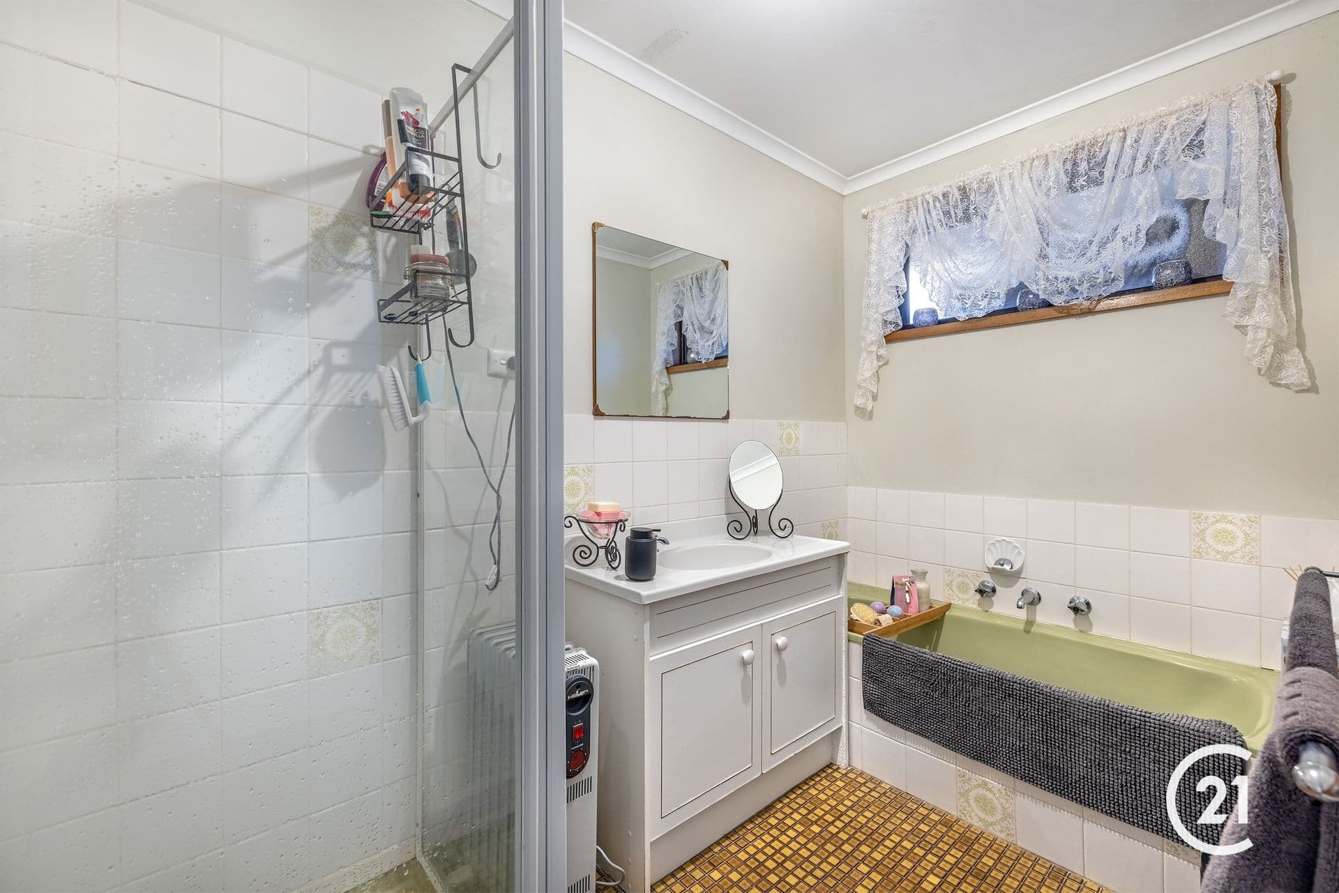 7/53 Eyre Street, Echuca, VIC, 3564, Echuca - Thumbnail 5
