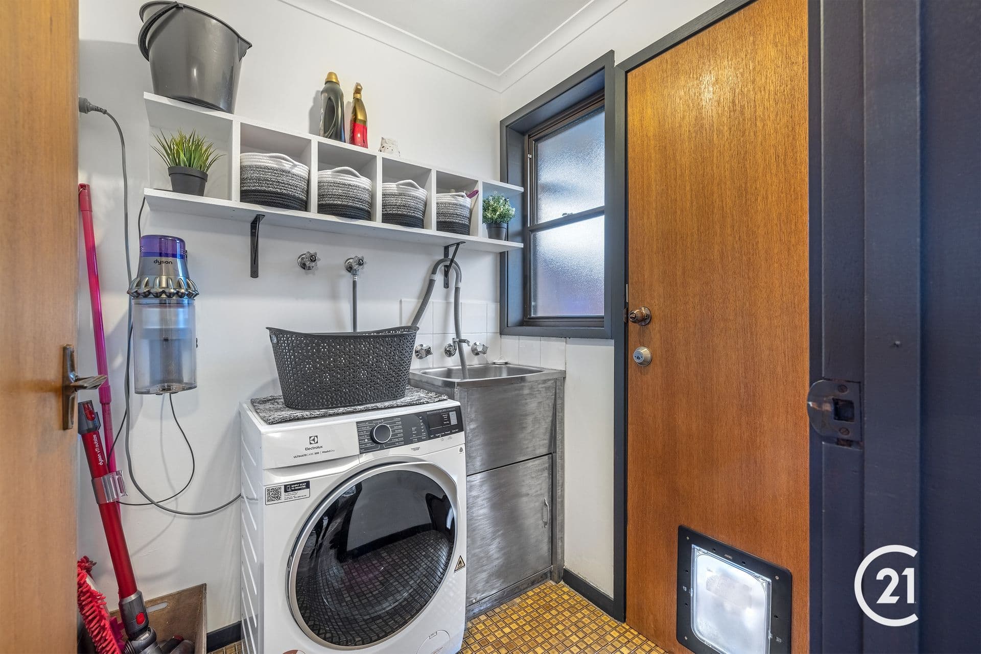 7/53 Eyre Street, Echuca, VIC, 3564, Echuca - Thumbnail 6