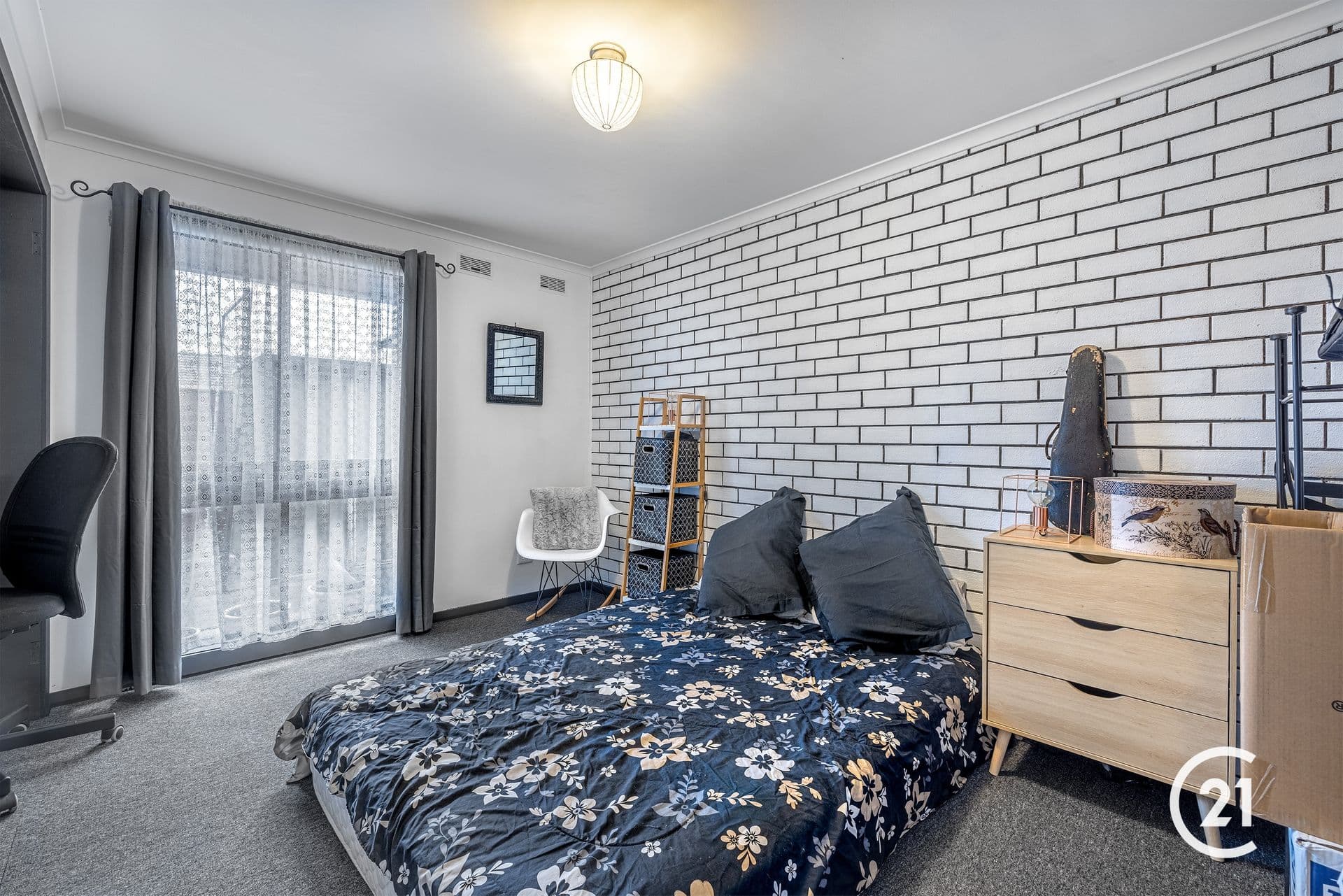 7/53 Eyre Street, Echuca, VIC, 3564, Echuca - Thumbnail 7