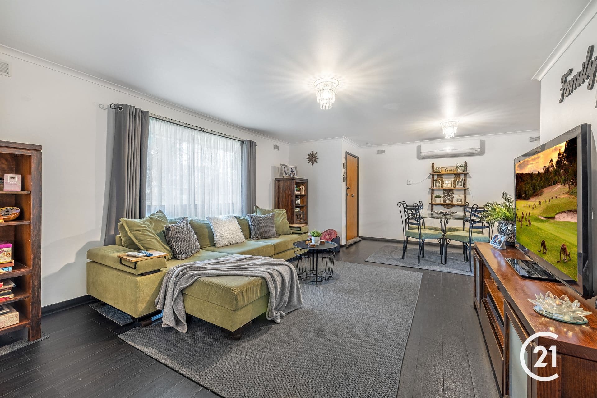7/53 Eyre Street, Echuca, VIC, 3564, Echuca - Thumbnail 8