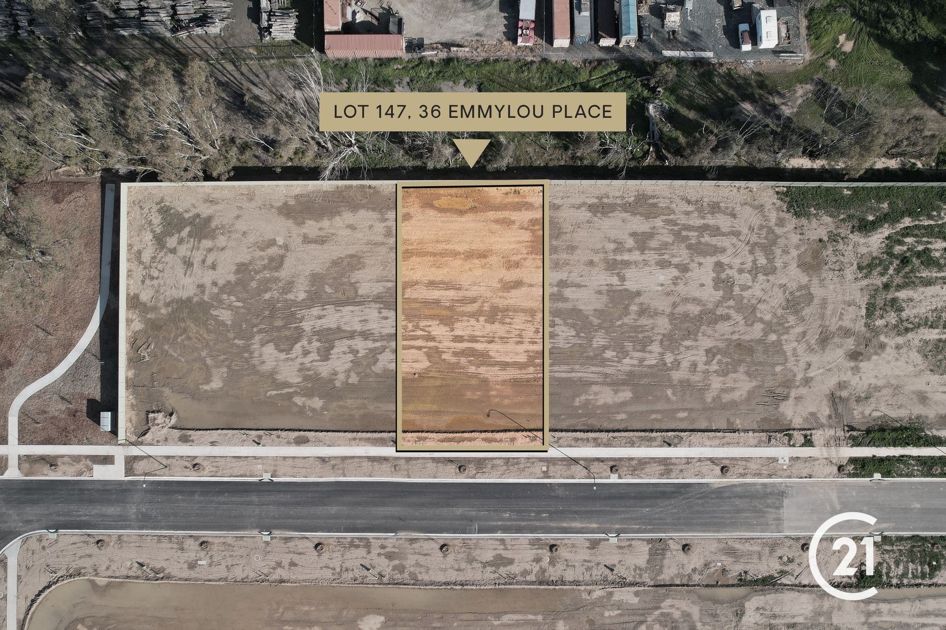 36 Emmylou Place, Moama, NSW, 2731, Moama - Thumbnail 2