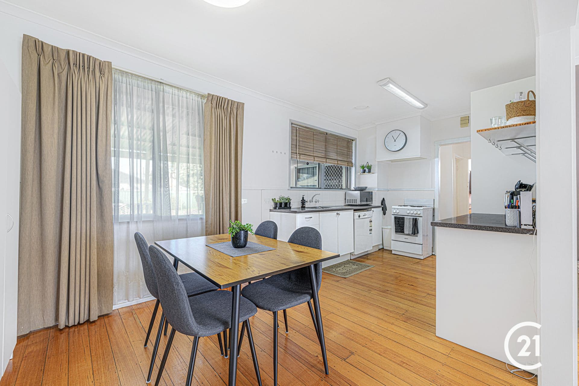 27 Freeman Street, Echuca, VIC, 3564, Echuca - Thumbnail 4