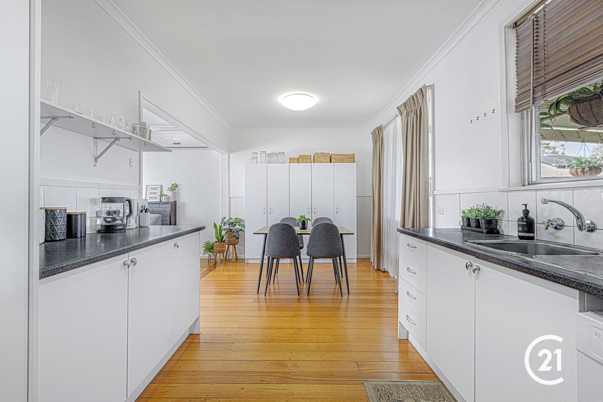27 Freeman Street, Echuca, VIC, 3564, Echuca - Thumbnail 5