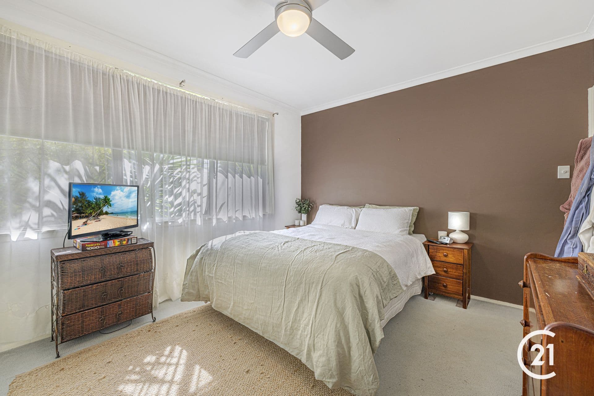 27 Freeman Street, Echuca, VIC, 3564, Echuca - Thumbnail 6