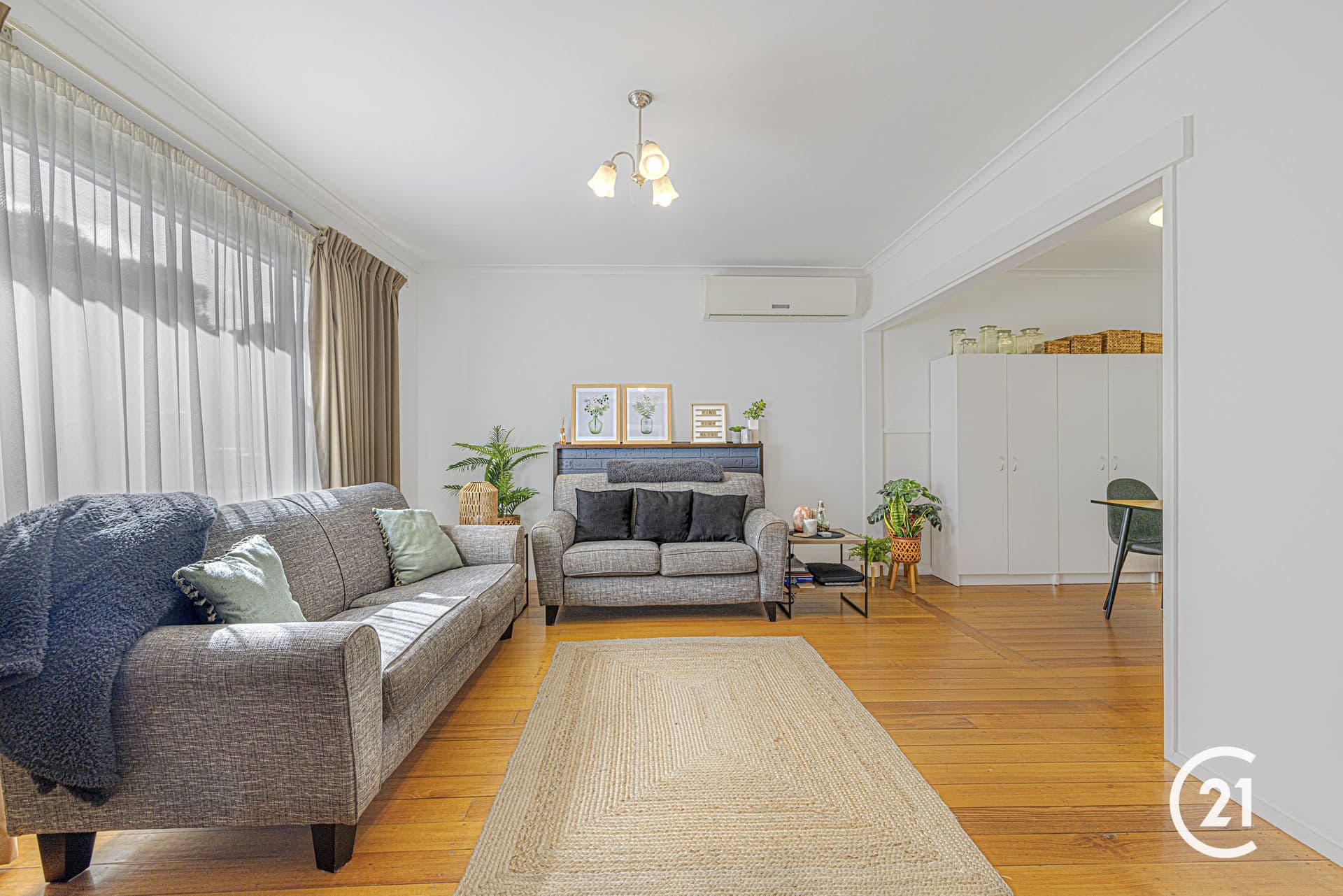 27 Freeman Street, Echuca, VIC, 3564, Echuca - Thumbnail 3
