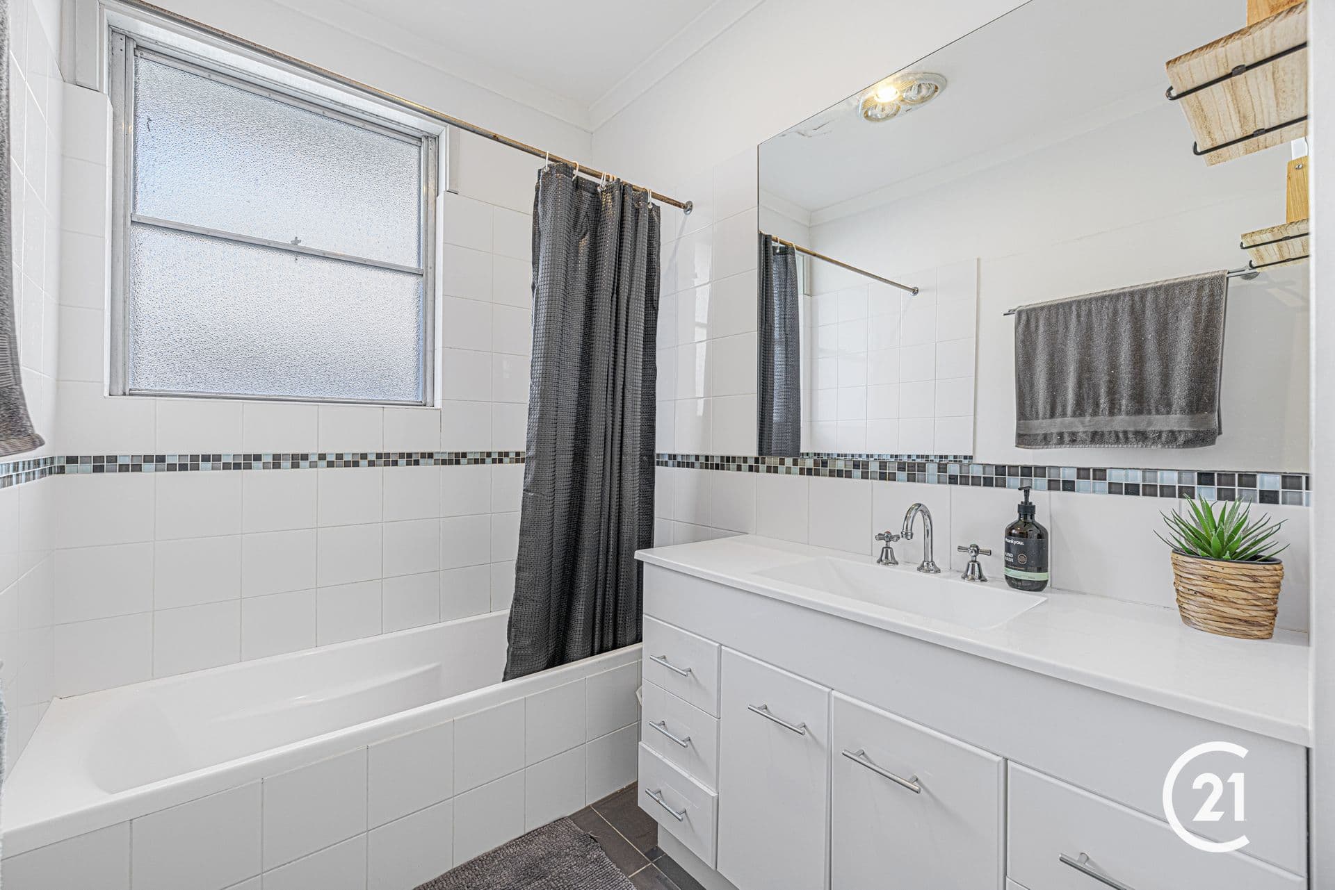 27 Freeman Street, Echuca, VIC, 3564, Echuca - Thumbnail 7