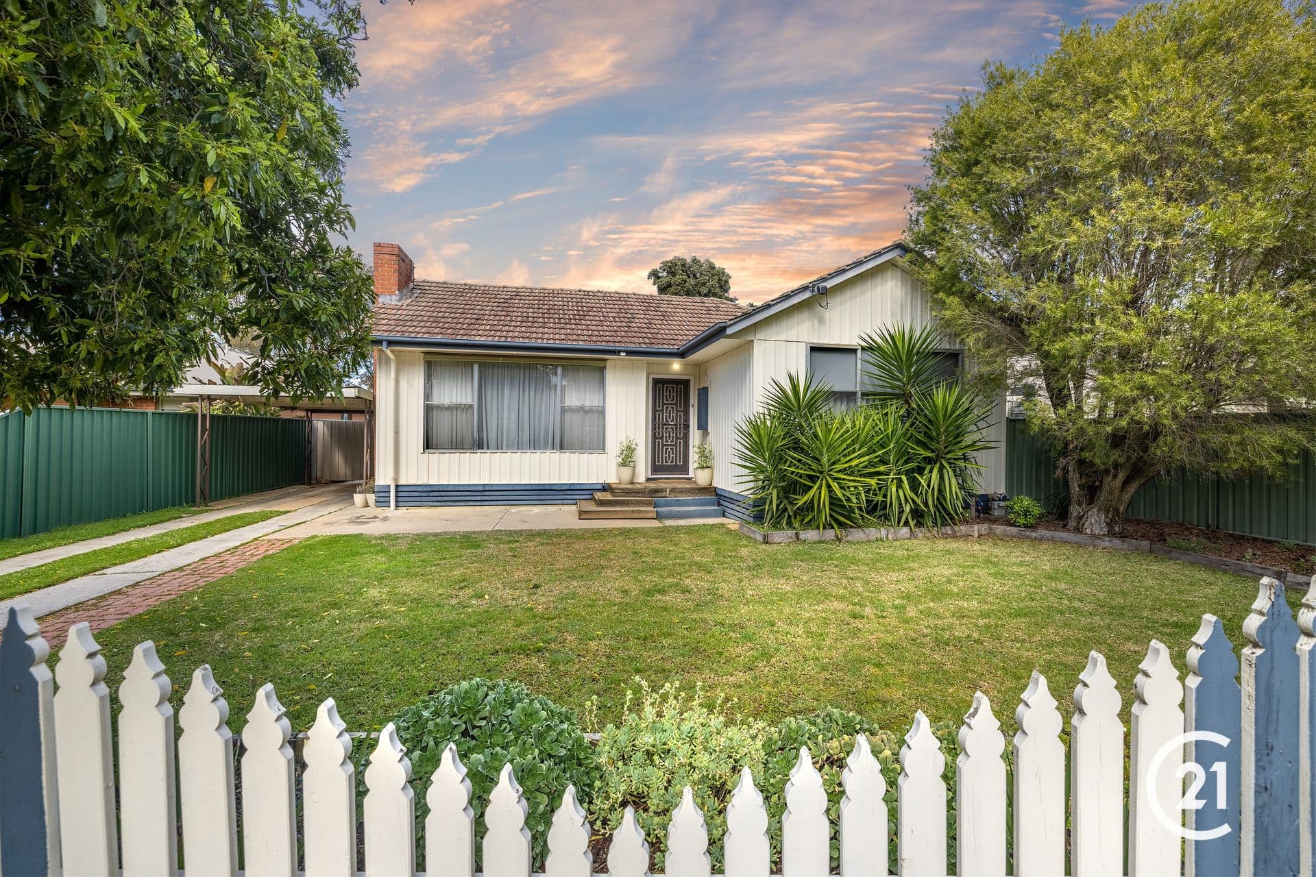 27 Freeman Street, Echuca, VIC, 3564, Echuca - Image 1