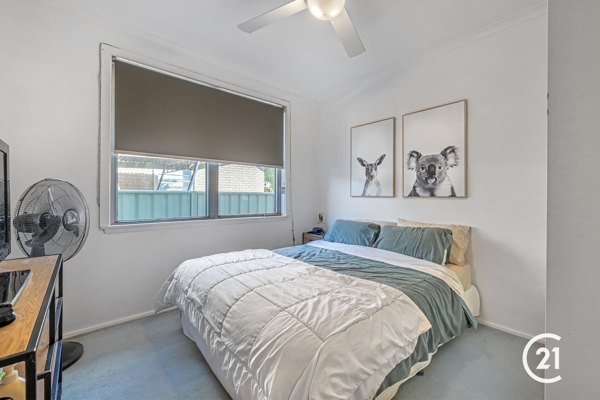 27 Freeman Street, Echuca, VIC, 3564, Echuca - Thumbnail 8
