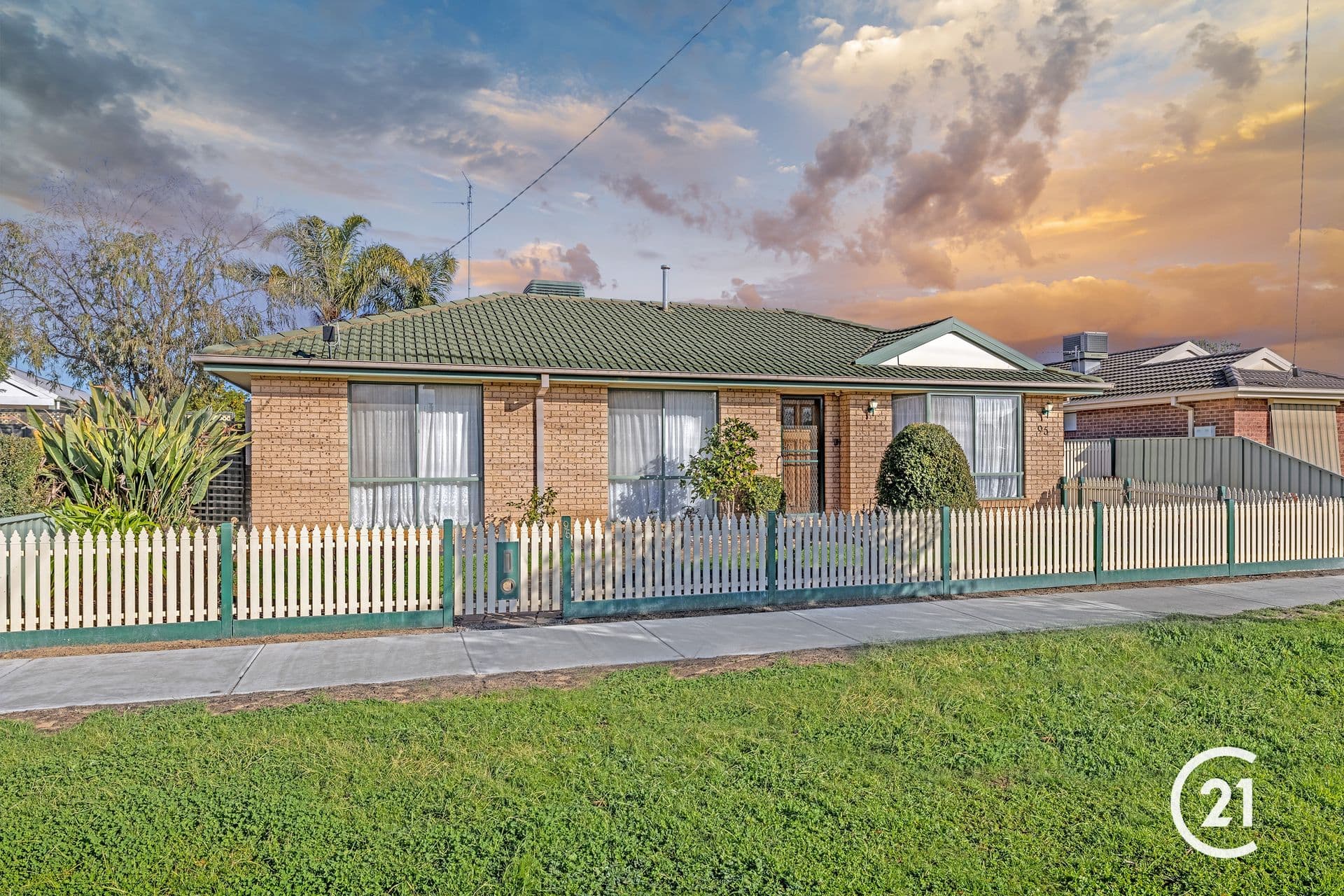 95 Bowen Street, Echuca, VIC, 3564, Echuca - Image 1