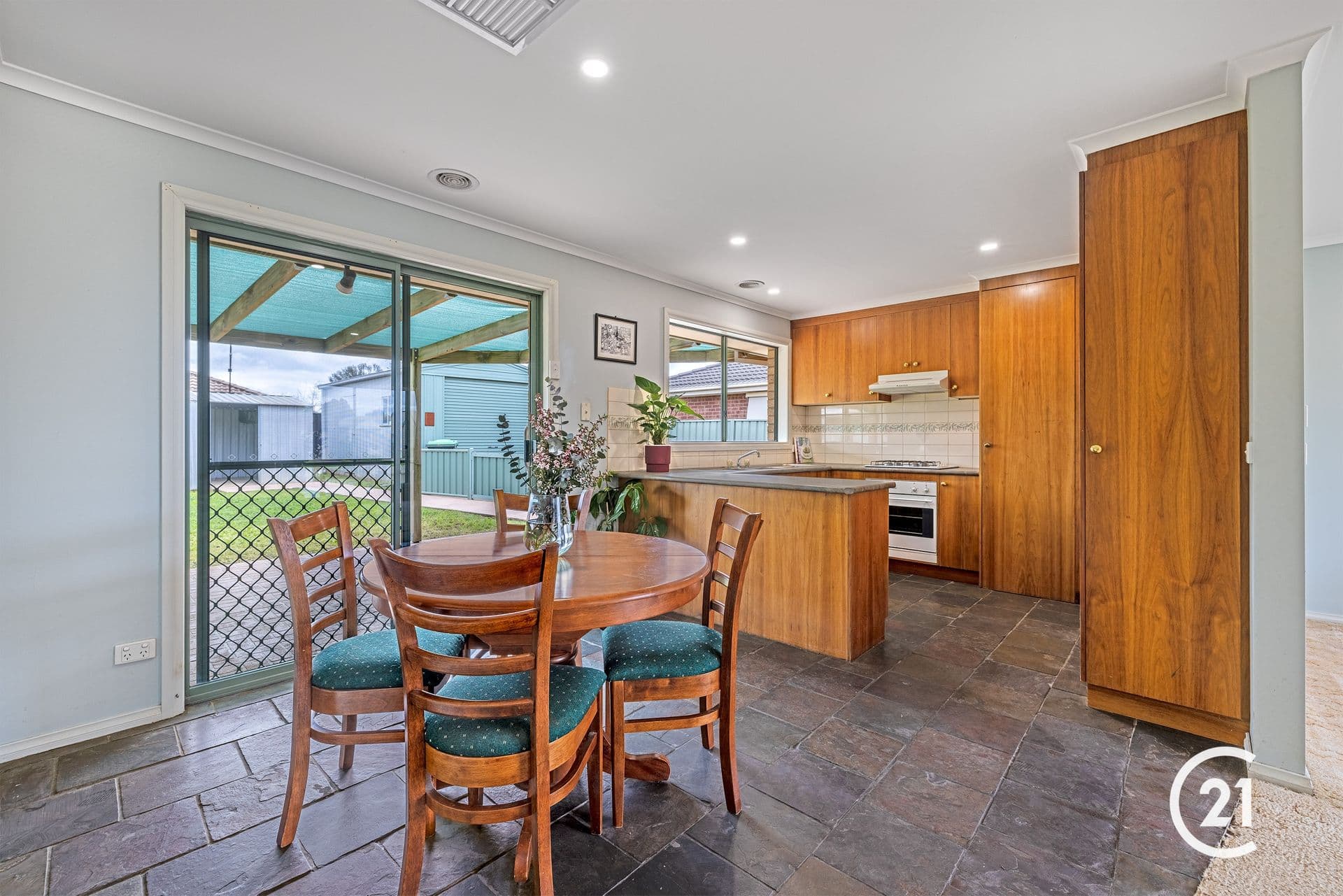 95 Bowen Street, Echuca, VIC, 3564, Echuca - Thumbnail 2