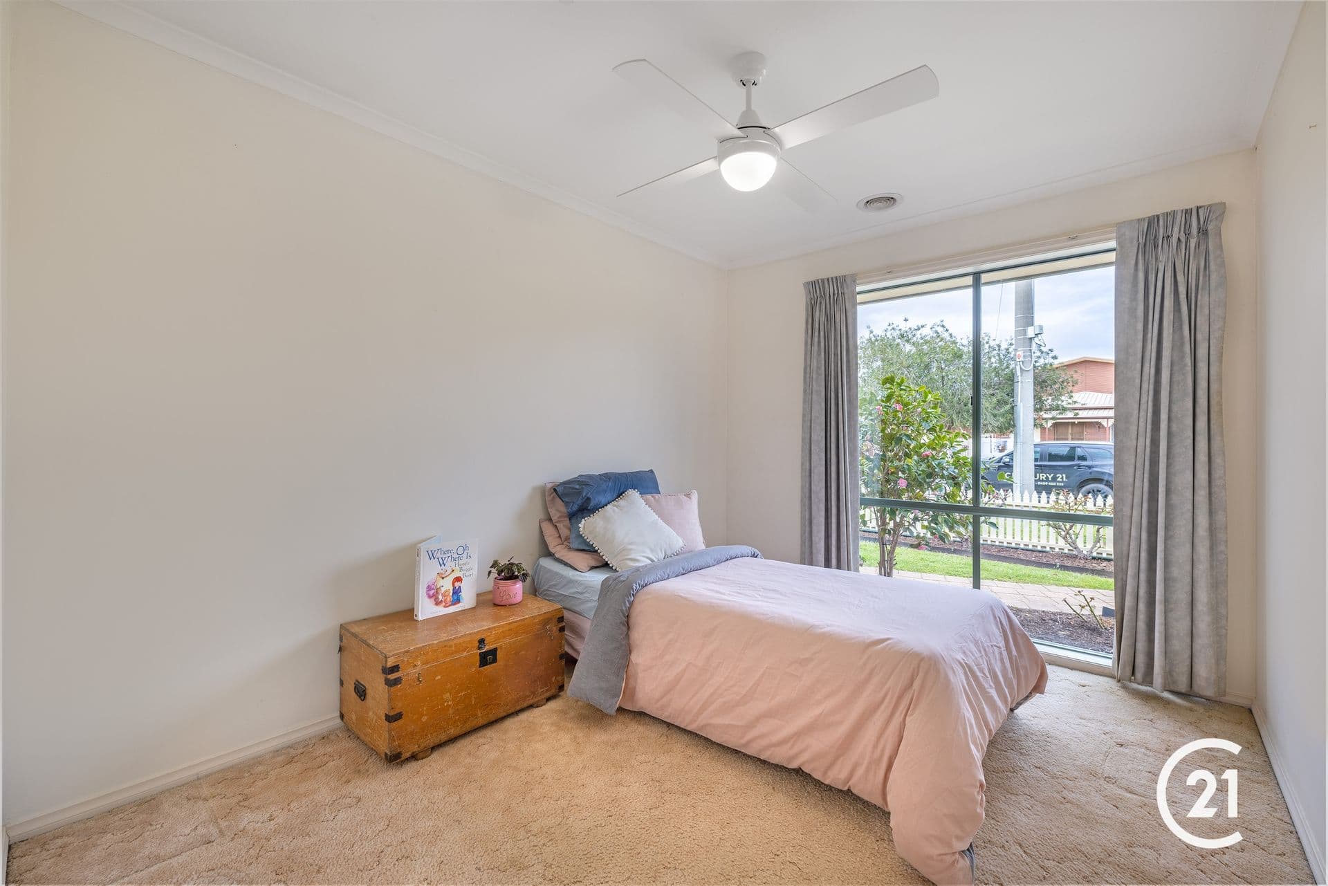95 Bowen Street, Echuca, VIC, 3564, Echuca - Thumbnail 5