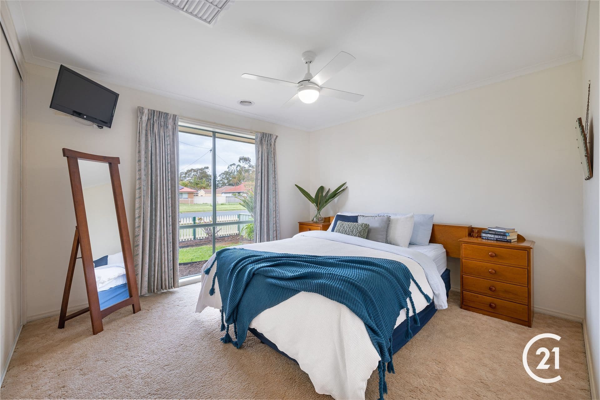 95 Bowen Street, Echuca, VIC, 3564, Echuca - Thumbnail 4
