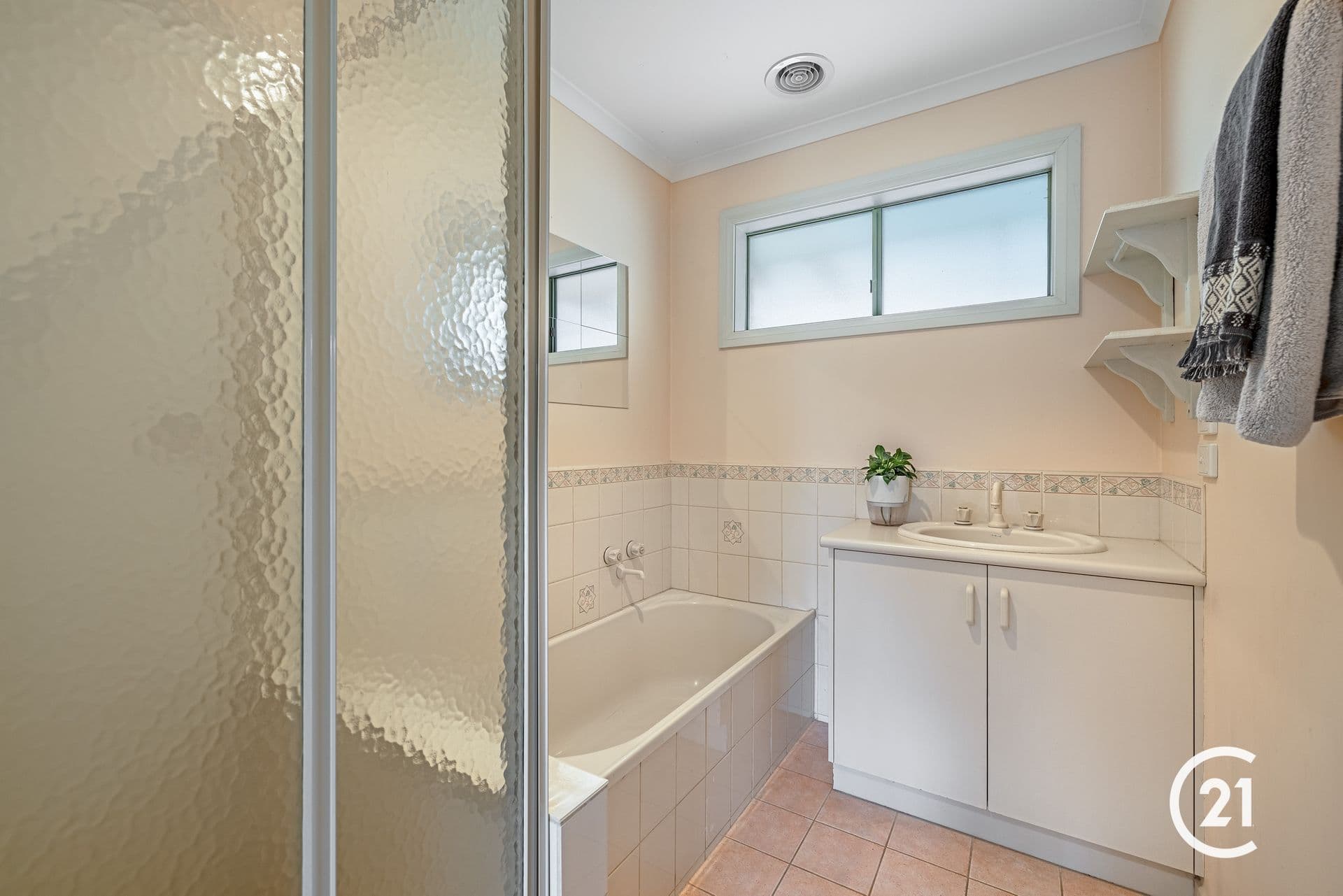 95 Bowen Street, Echuca, VIC, 3564, Echuca - Thumbnail 6