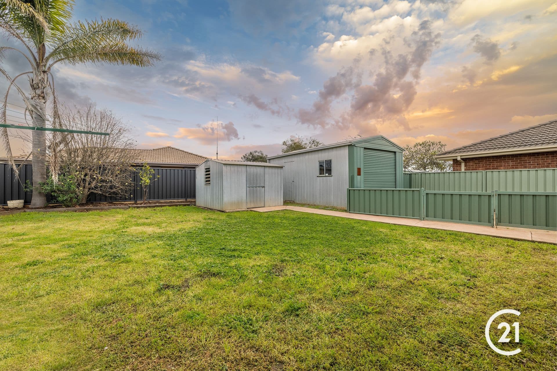 95 Bowen Street, Echuca, VIC, 3564, Echuca - Thumbnail 8