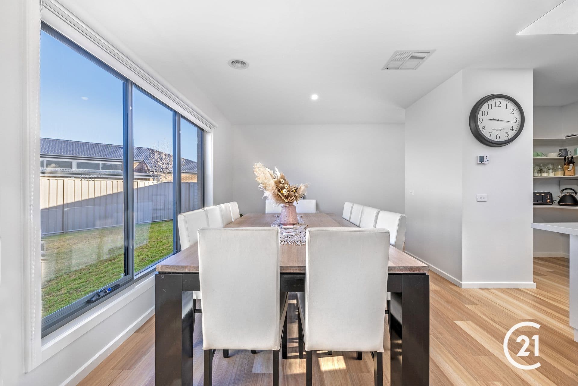 26 Maker Parade, Echuca, VIC, 3564, Echuca - Thumbnail 5