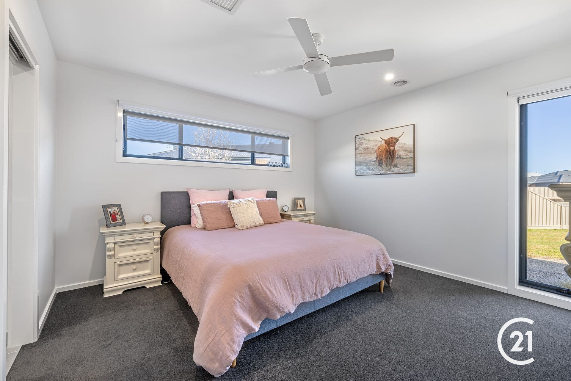 26 Maker Parade, Echuca, VIC, 3564, Echuca - Thumbnail 6