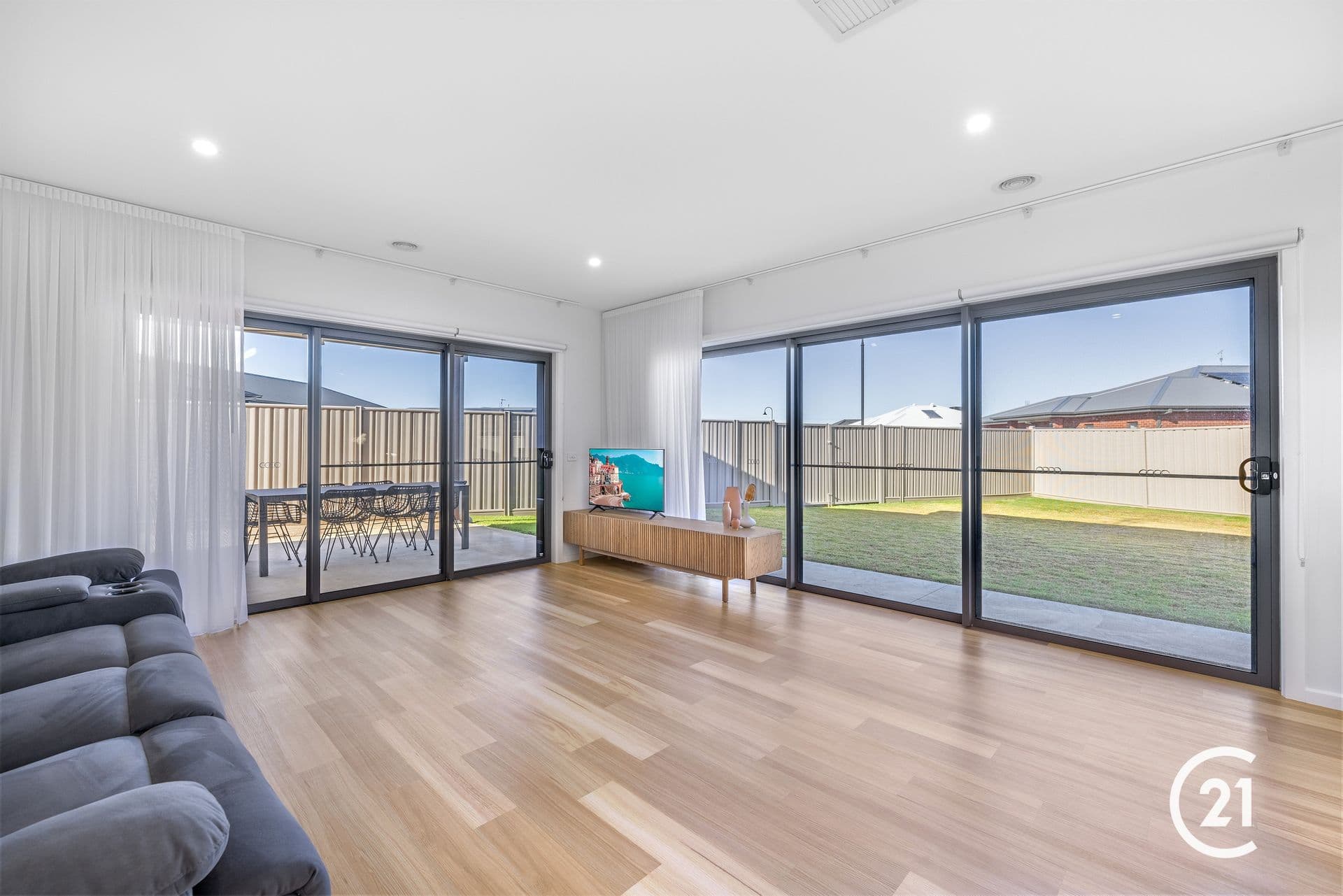 26 Maker Parade, Echuca, VIC, 3564, Echuca - Thumbnail 4